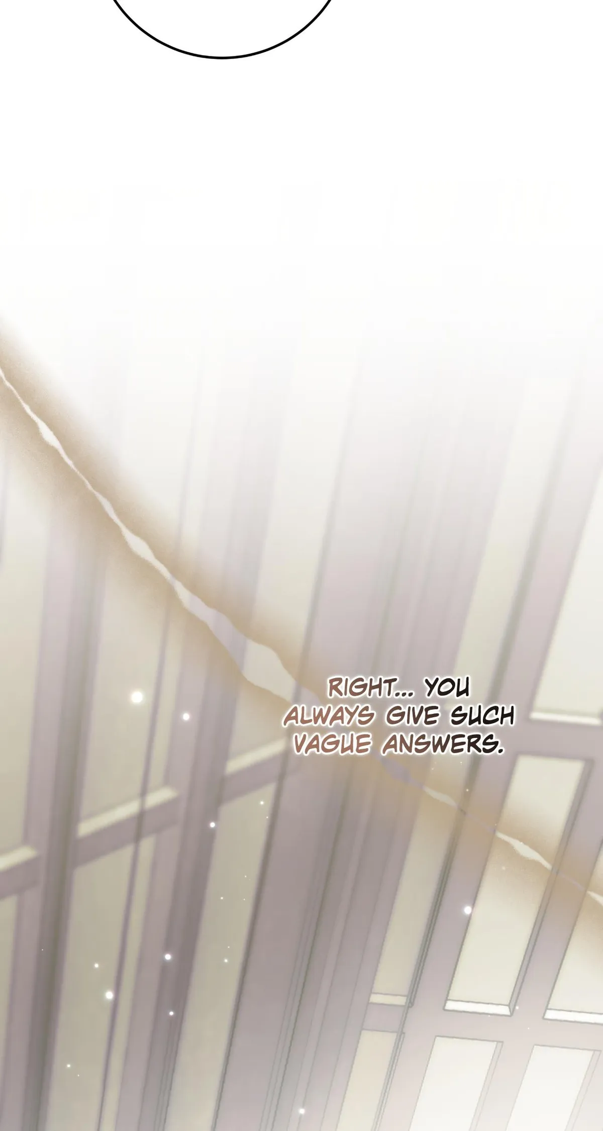 Every Night with the Slave Princess Chapter 25.96 page 39 - 