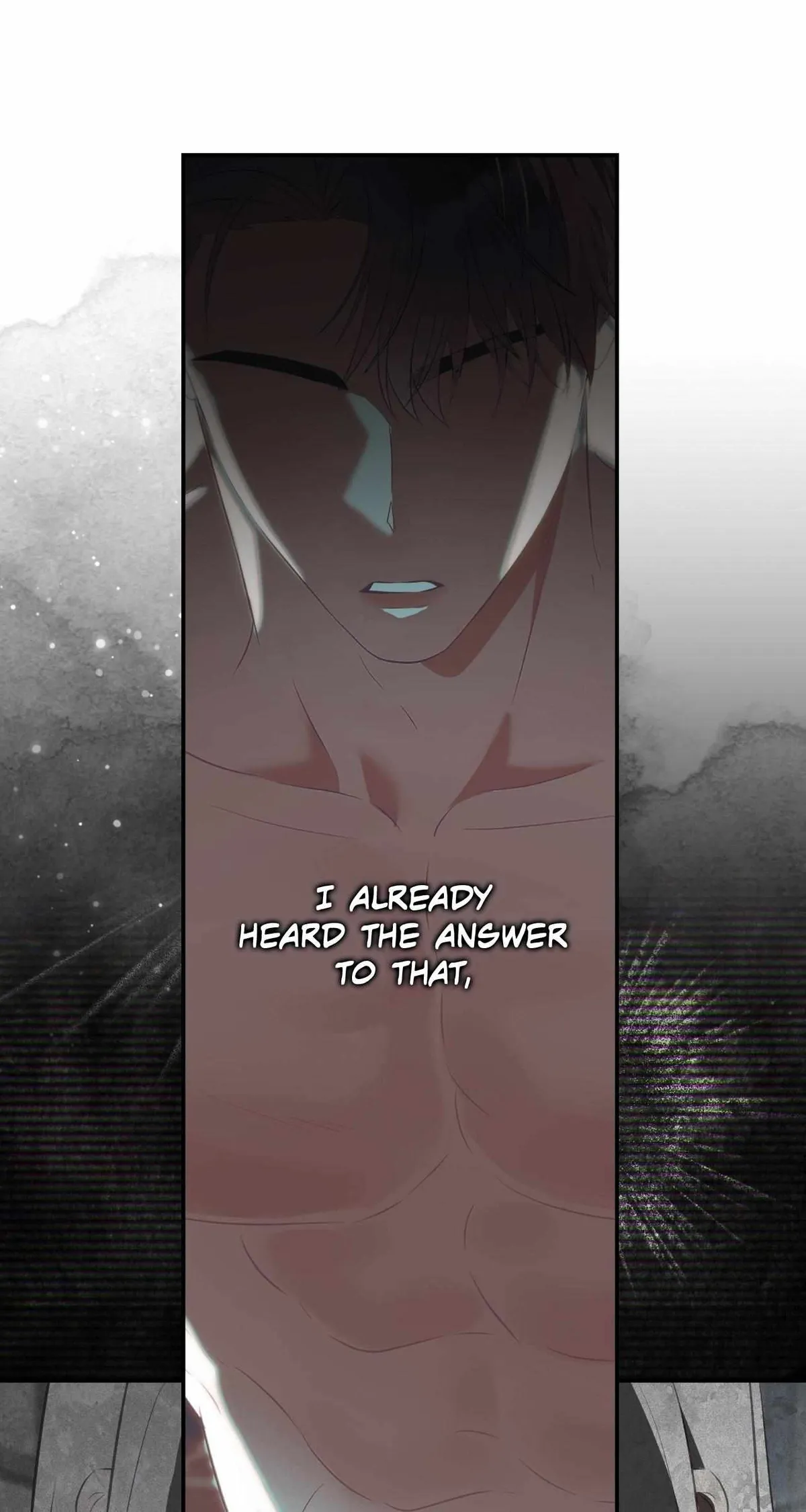 Every Night with the Slave Princess Chapter 25.96 page 42 - 