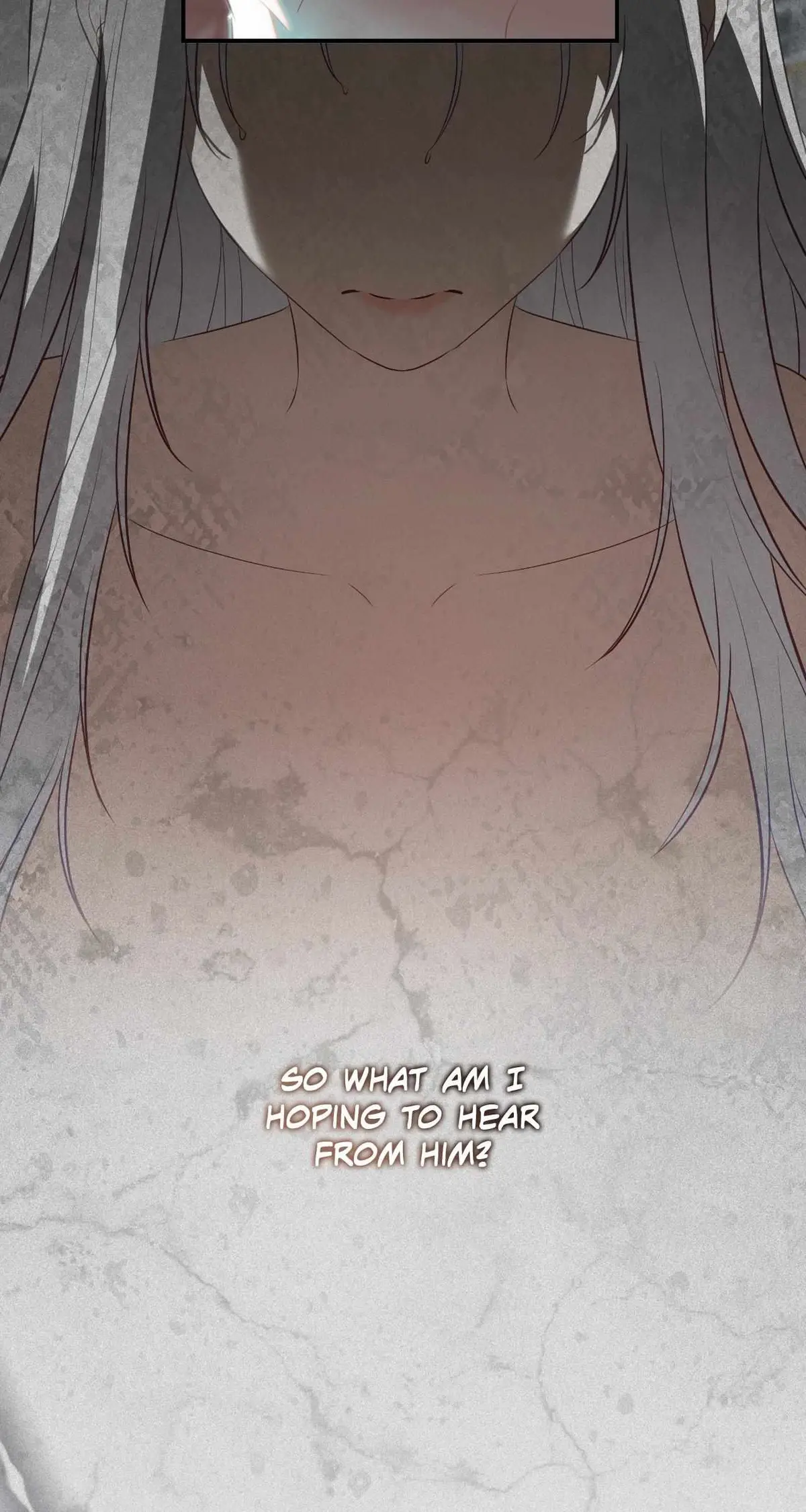 Every Night with the Slave Princess Chapter 25.96 page 43 - 