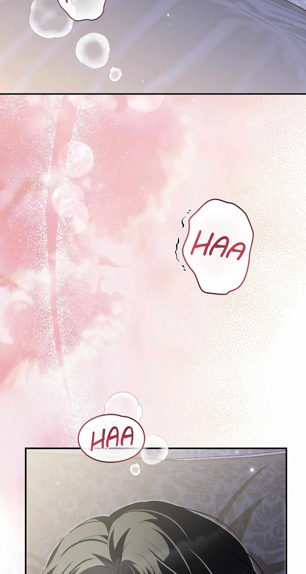 Every Night with the Slave Princess Chapter 25.96 page 6 - 