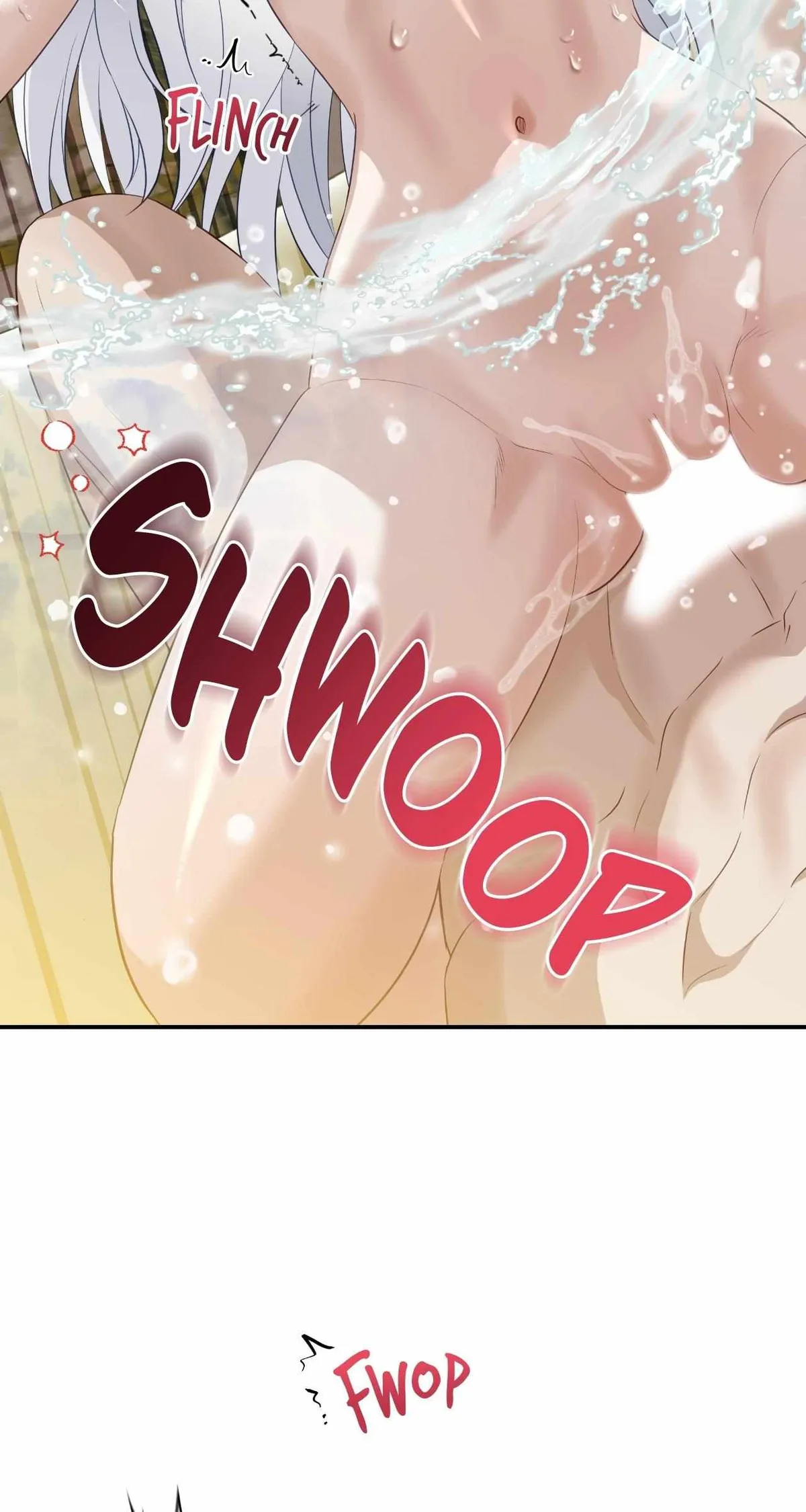 Every Night with the Slave Princess Chapter 25.96 page 55 - 