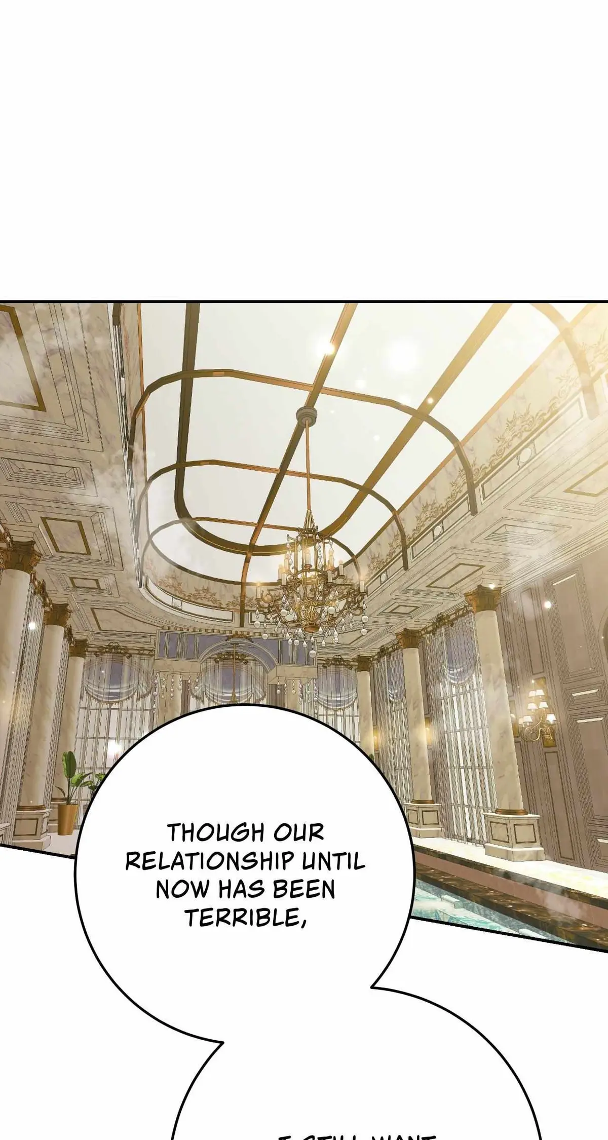 Every Night with the Slave Princess Chapter 25.96 page 68 - 