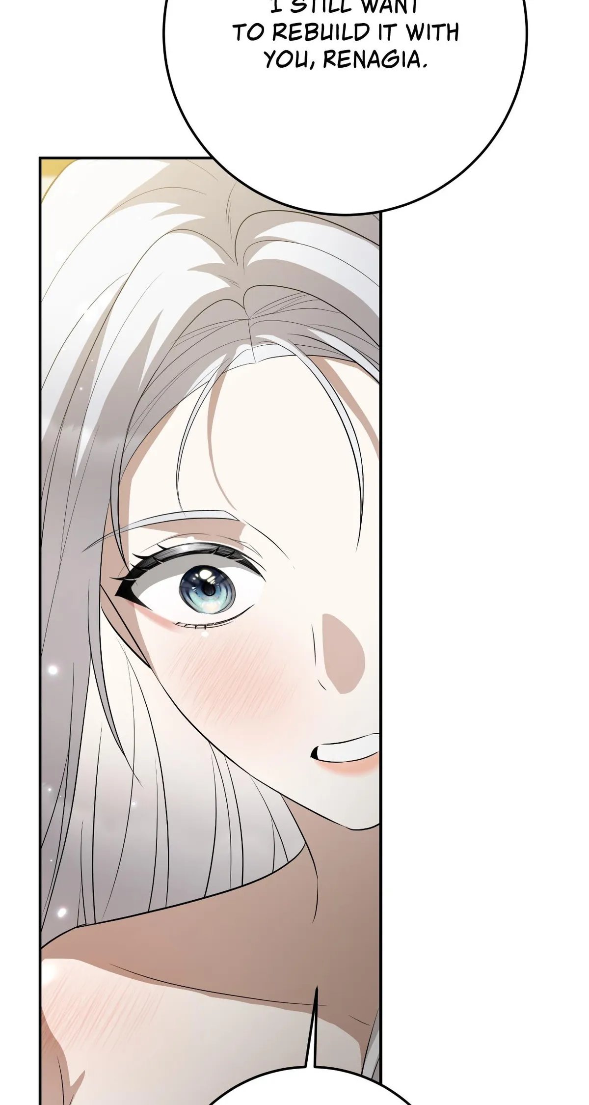 Every Night with the Slave Princess Chapter 25.96 page 69 - 