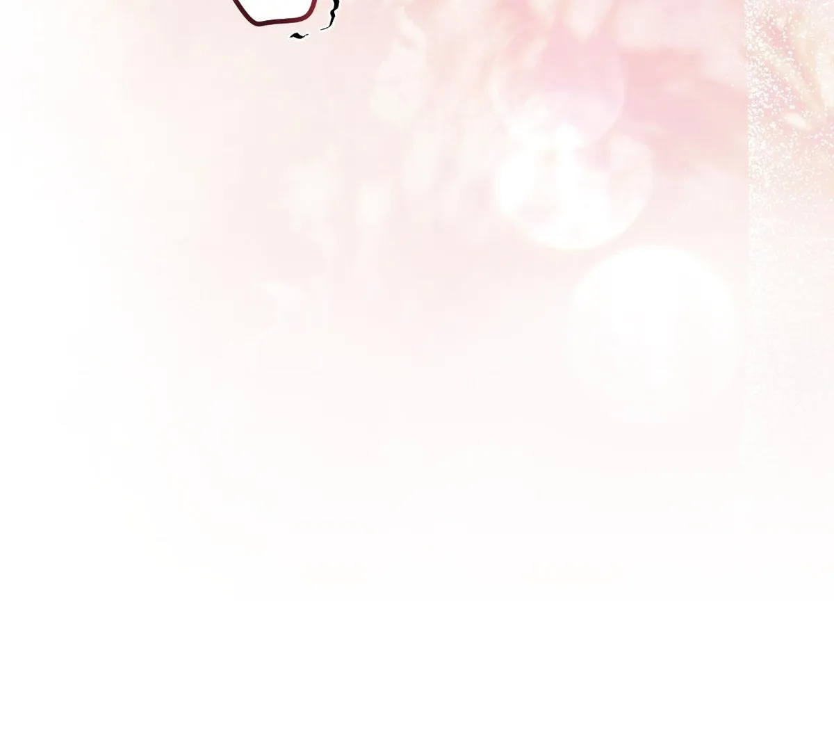 Every Night with the Slave Princess Chapter 25.96 page 8 - 