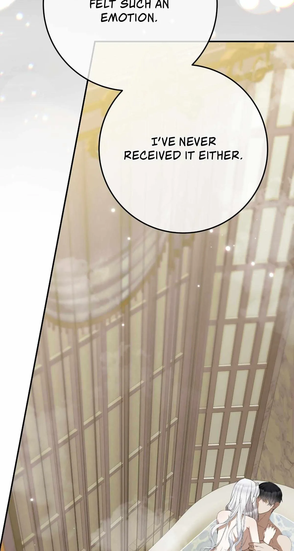 Every Night with the Slave Princess Chapter 25.96 page 74 - 