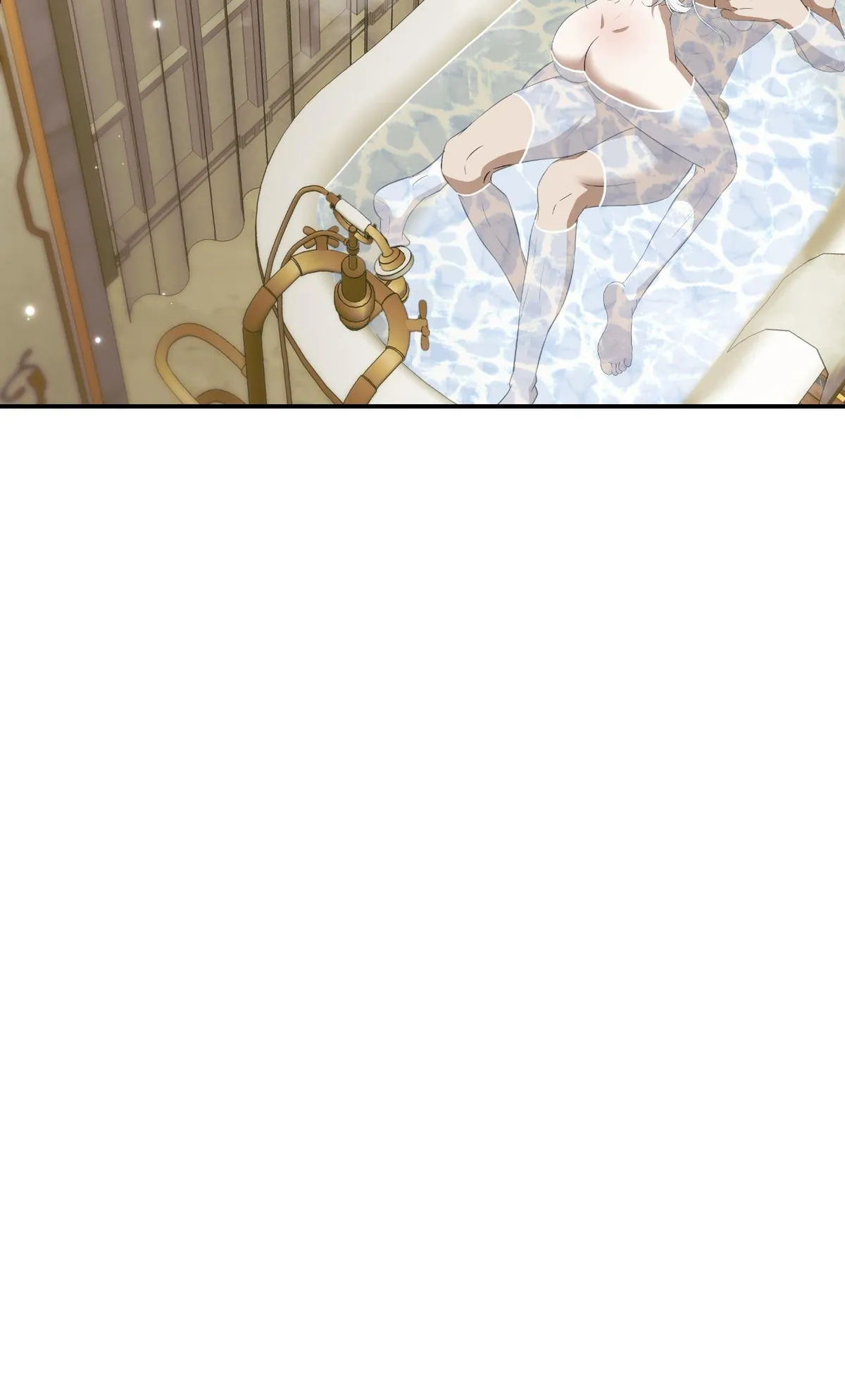 Every Night with the Slave Princess Chapter 25.96 page 75 - 