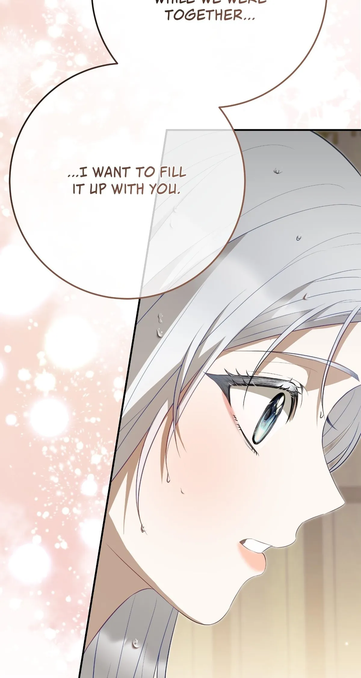 Every Night with the Slave Princess Chapter 25.96 page 78 - 