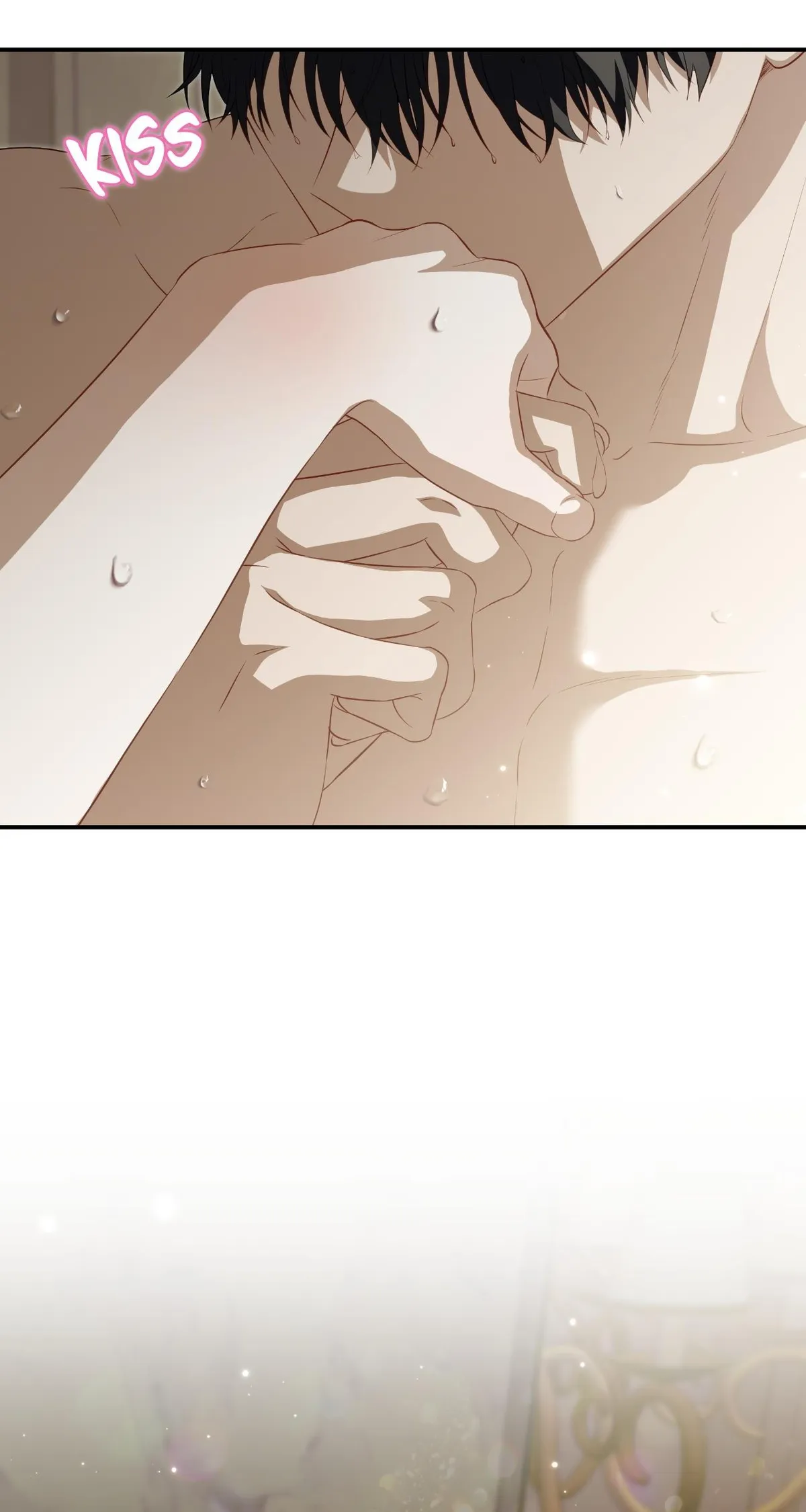 Every Night with the Slave Princess Chapter 25.96 page 80 - 