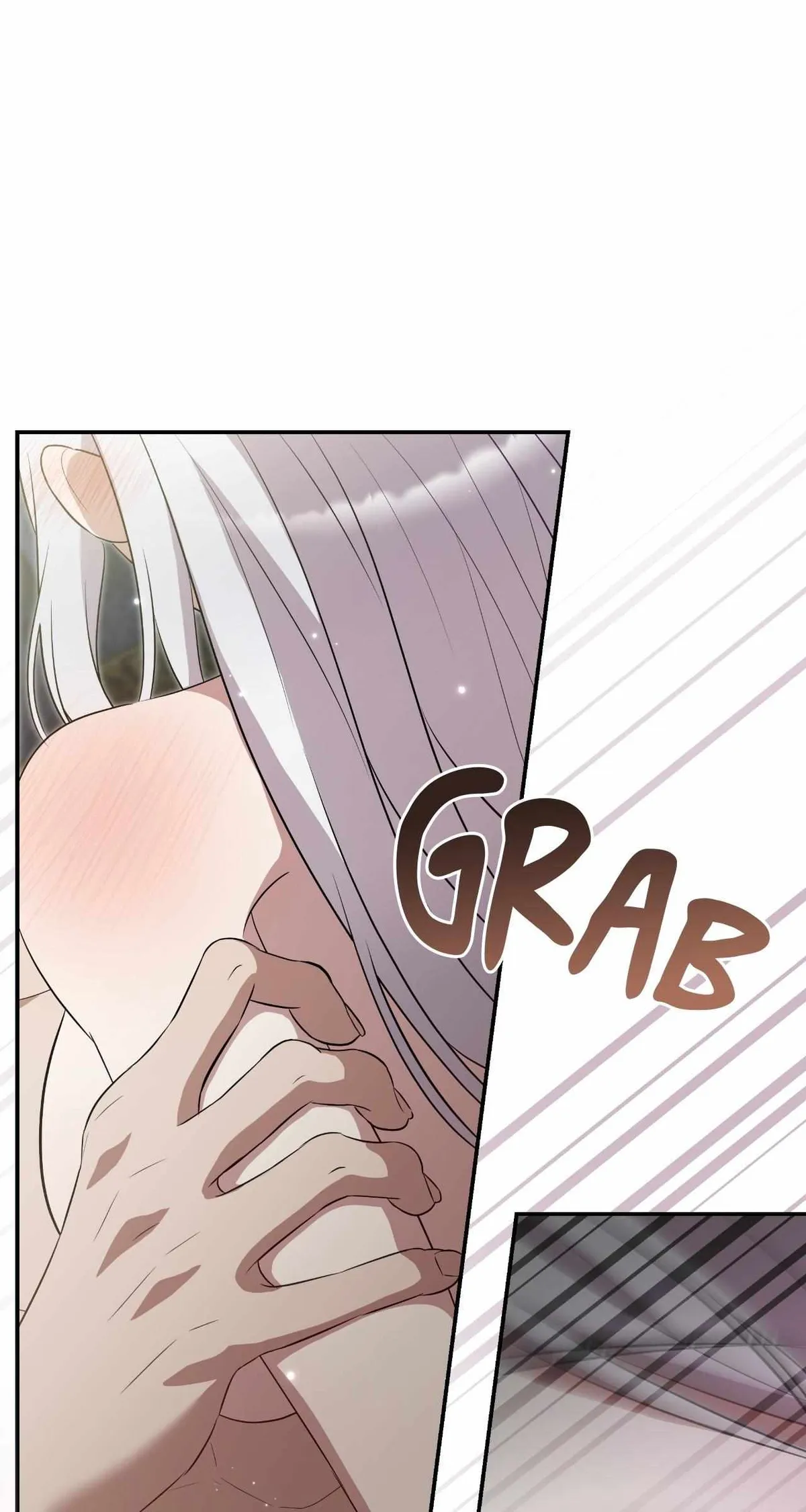Every Night with the Slave Princess Chapter 25.96 page 9 - 