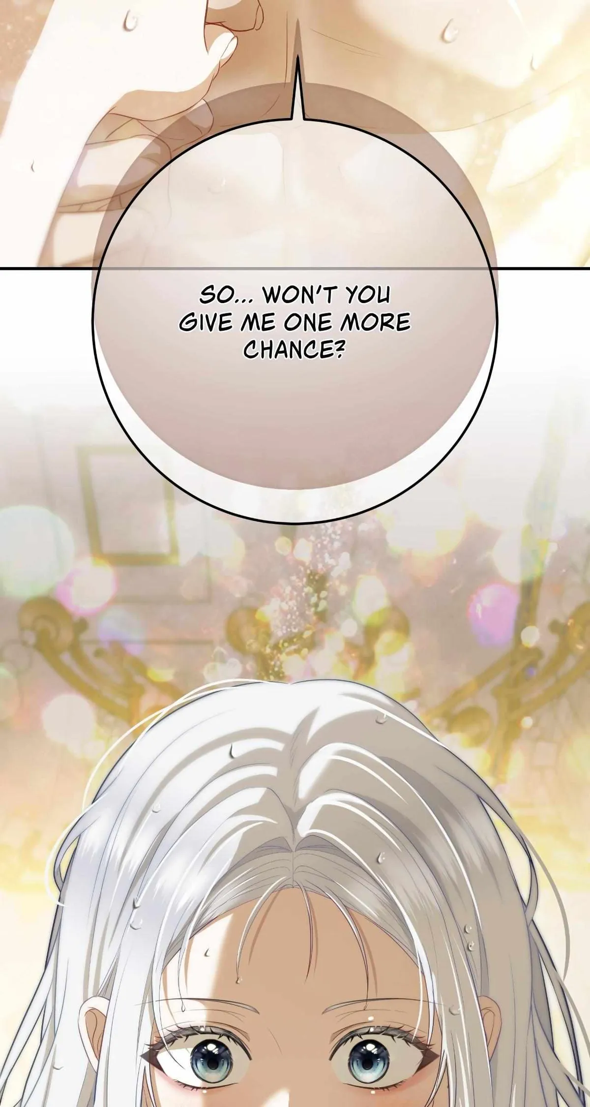 Every Night with the Slave Princess Chapter 25.96 page 82 - 