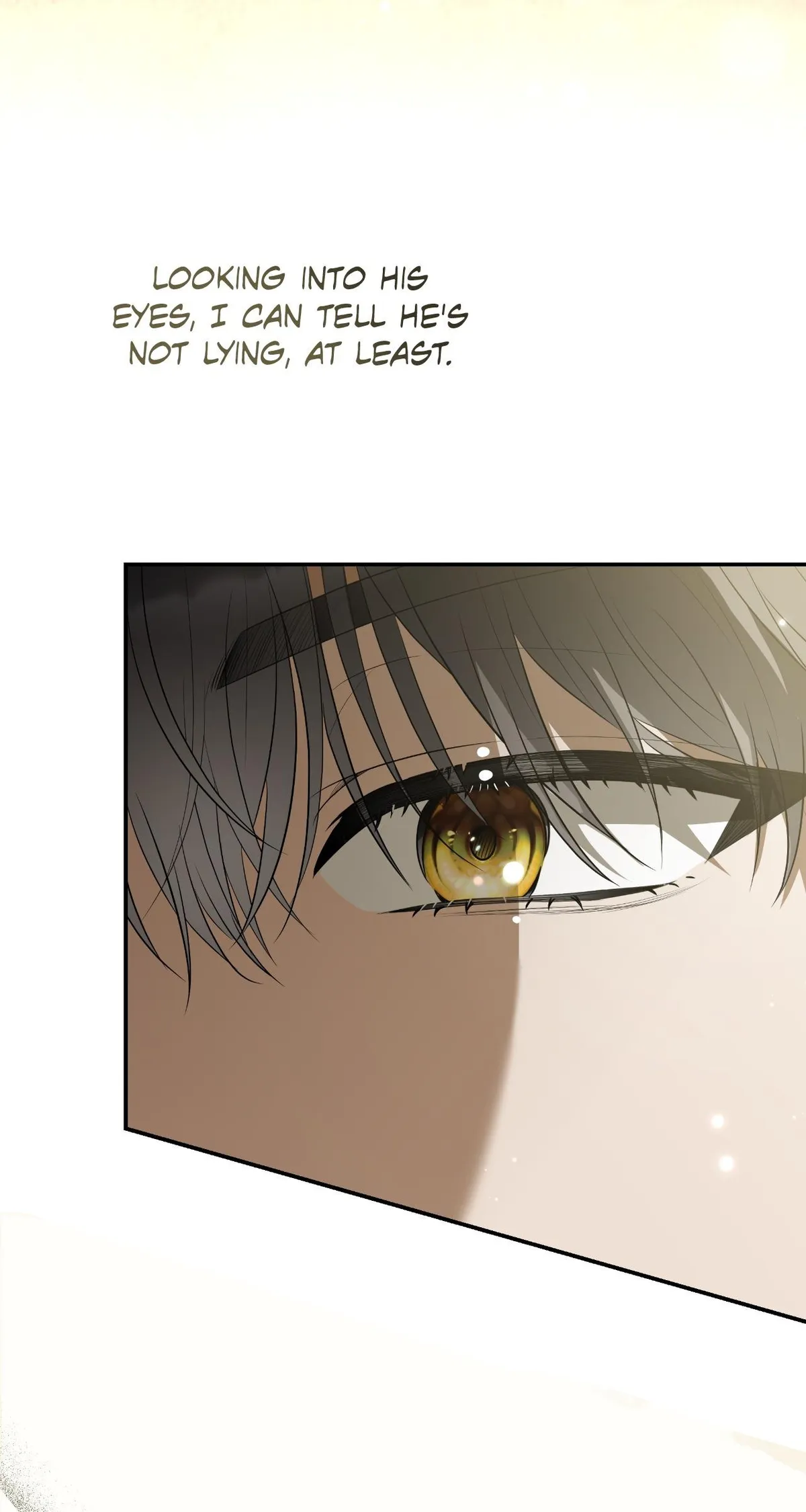 Every Night with the Slave Princess Chapter 25.96 page 85 - 
