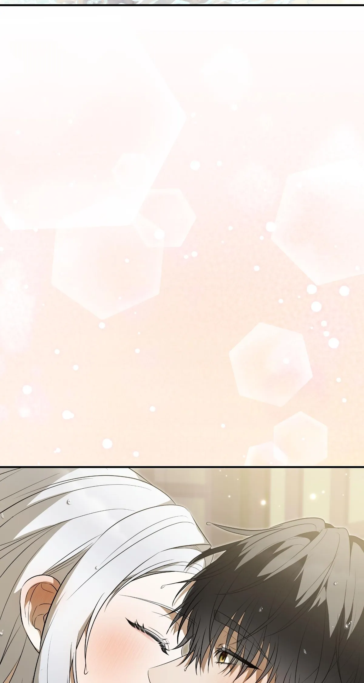 Every Night with the Slave Princess Chapter 25.96 page 90 - 
