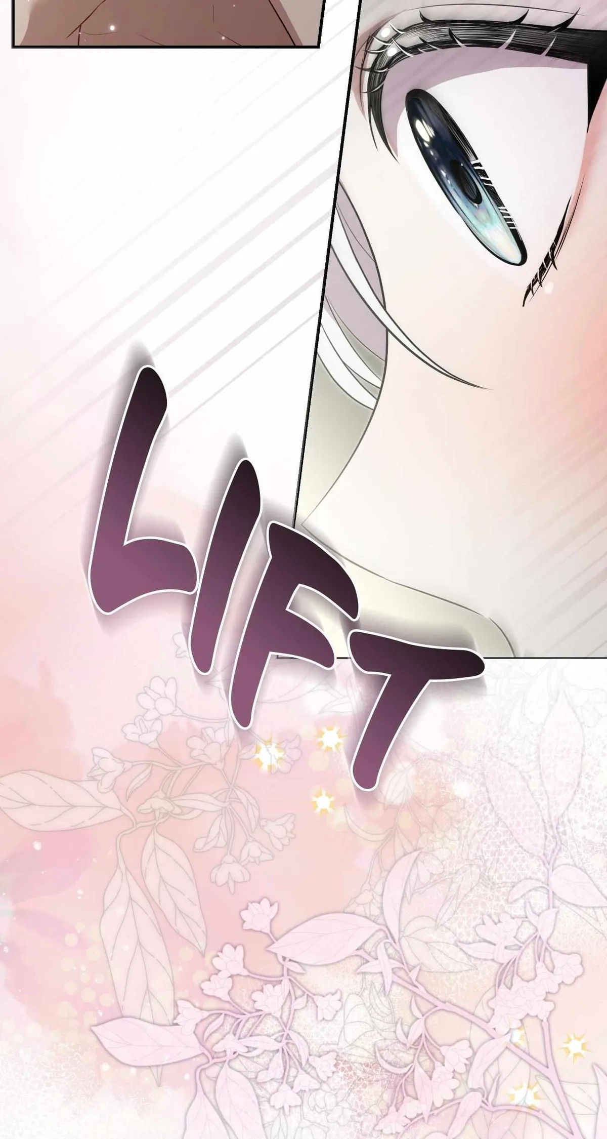 Every Night with the Slave Princess Chapter 25.96 page 10 - 