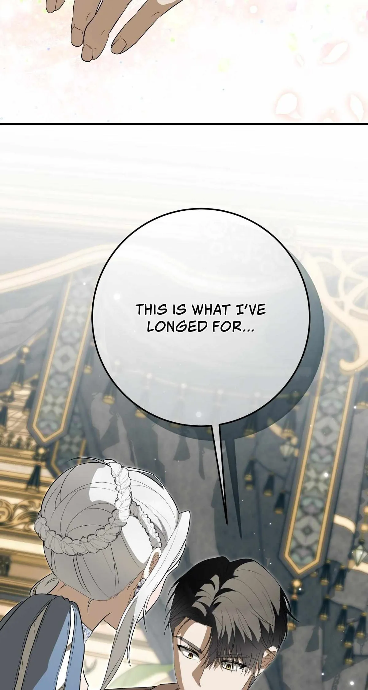 Every Night with the Slave Princess Chapter 25.96 page 99 - 