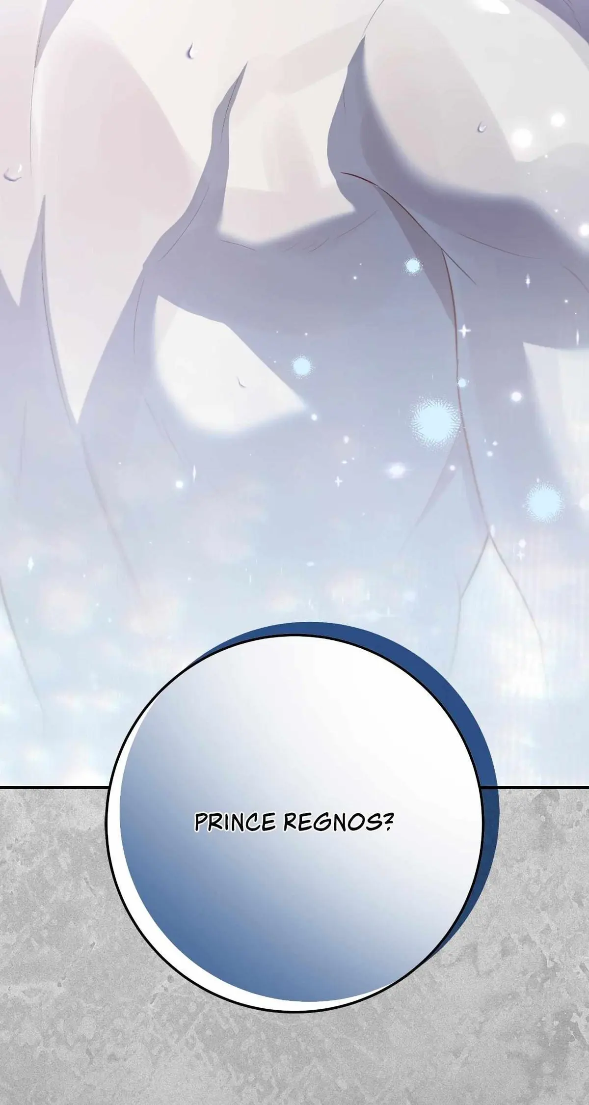 Every Night with the Slave Princess Chapter 25.97 page 12 - 