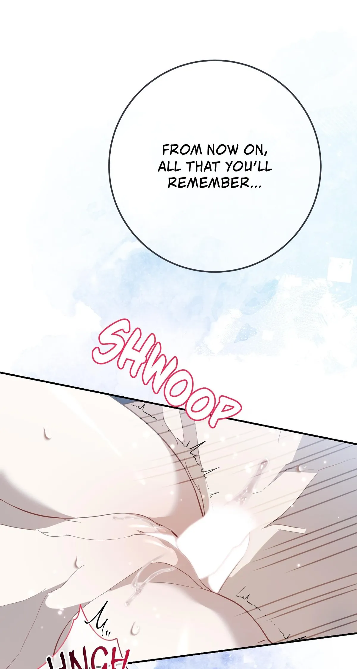 Every Night with the Slave Princess Chapter 25.97 page 114 - 