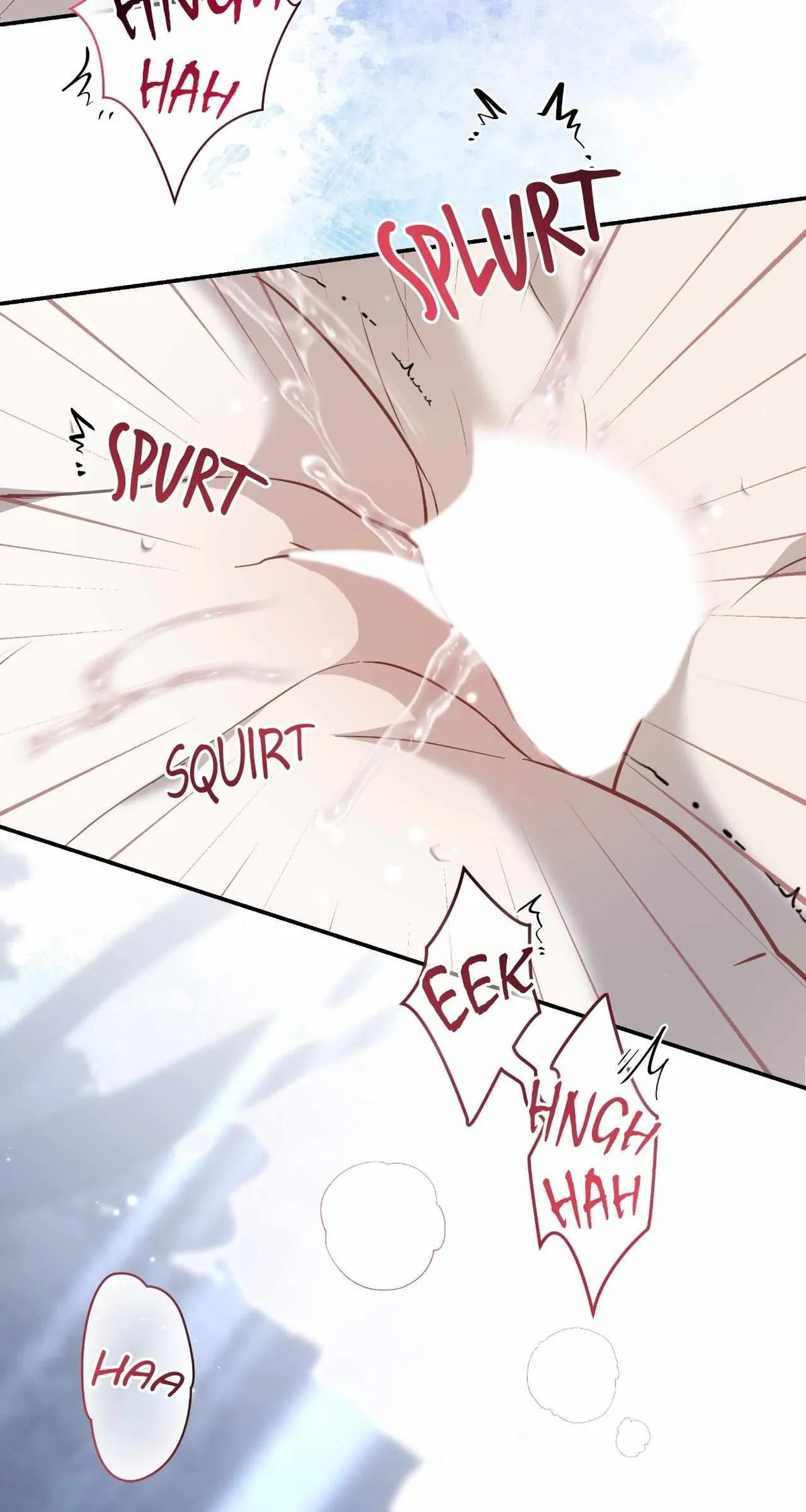 Every Night with the Slave Princess Chapter 25.97 page 115 - 