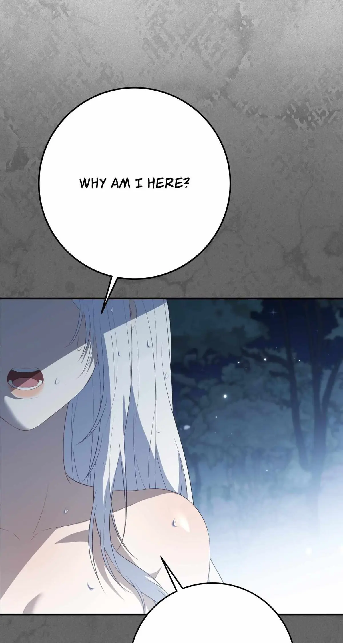 Every Night with the Slave Princess Chapter 25.97 page 13 - 
