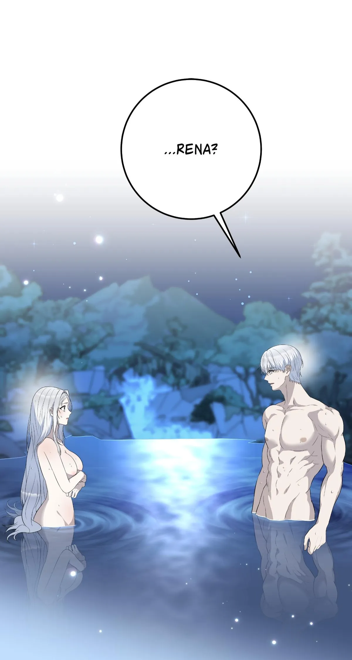 Every Night with the Slave Princess Chapter 25.97 page 16 - 