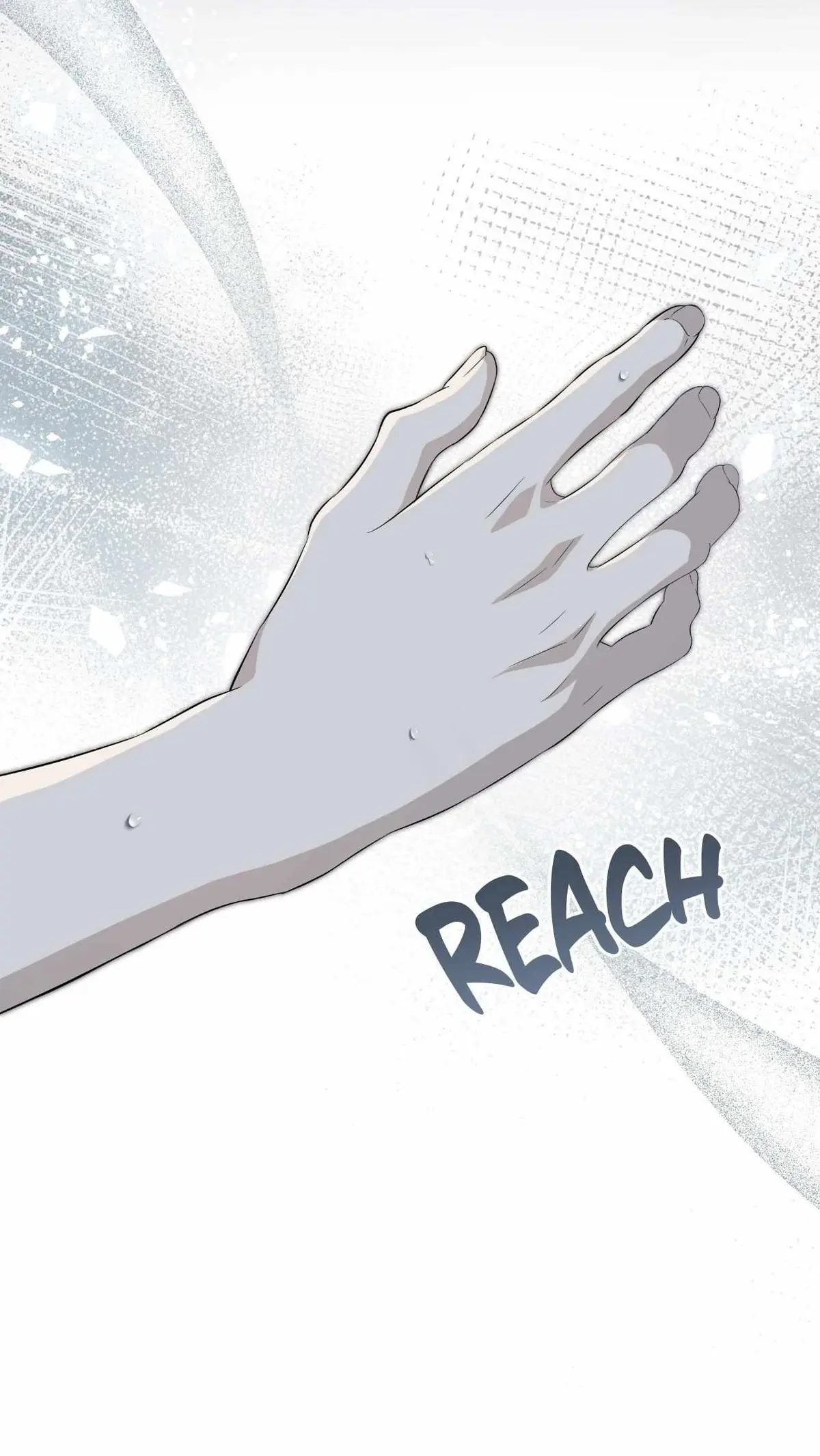 Every Night with the Slave Princess Chapter 25.97 page 21 - 