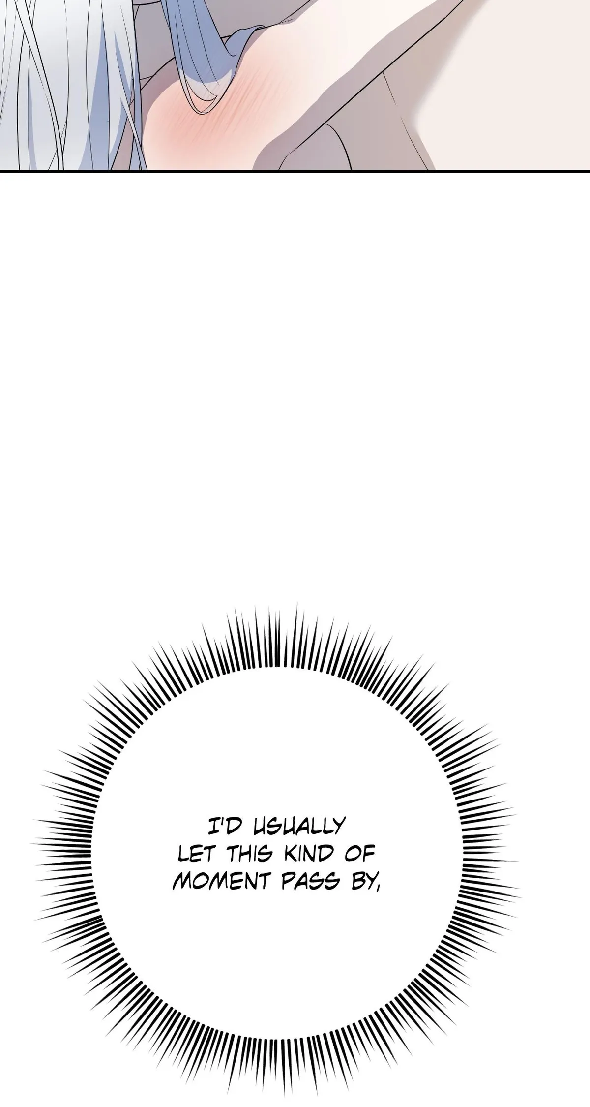 Every Night with the Slave Princess Chapter 25.97 page 25 - 