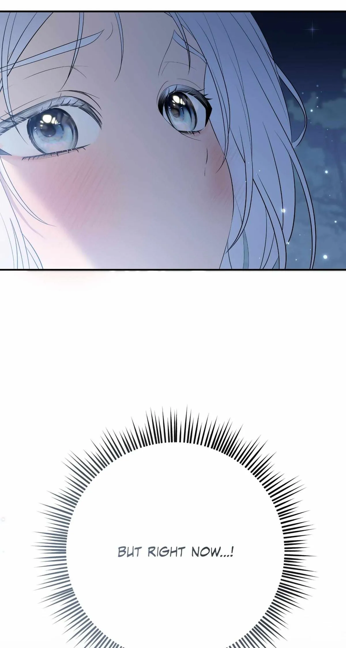 Every Night with the Slave Princess Chapter 25.97 page 26 - 