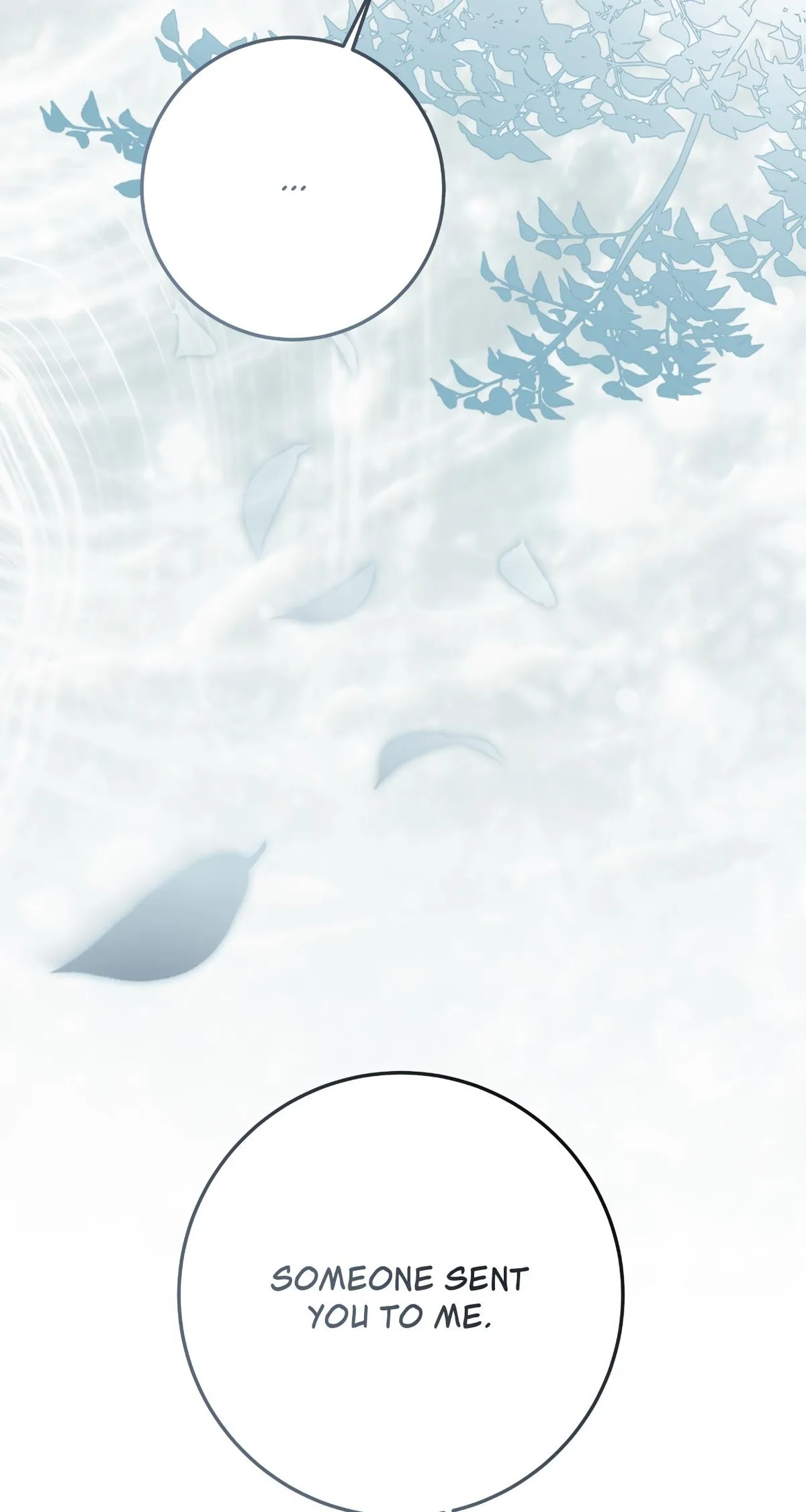 Every Night with the Slave Princess Chapter 25.97 page 29 - 
