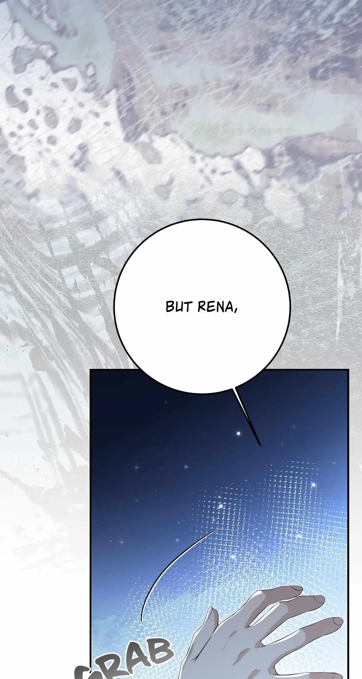 Every Night with the Slave Princess Chapter 25.97 page 32 - 