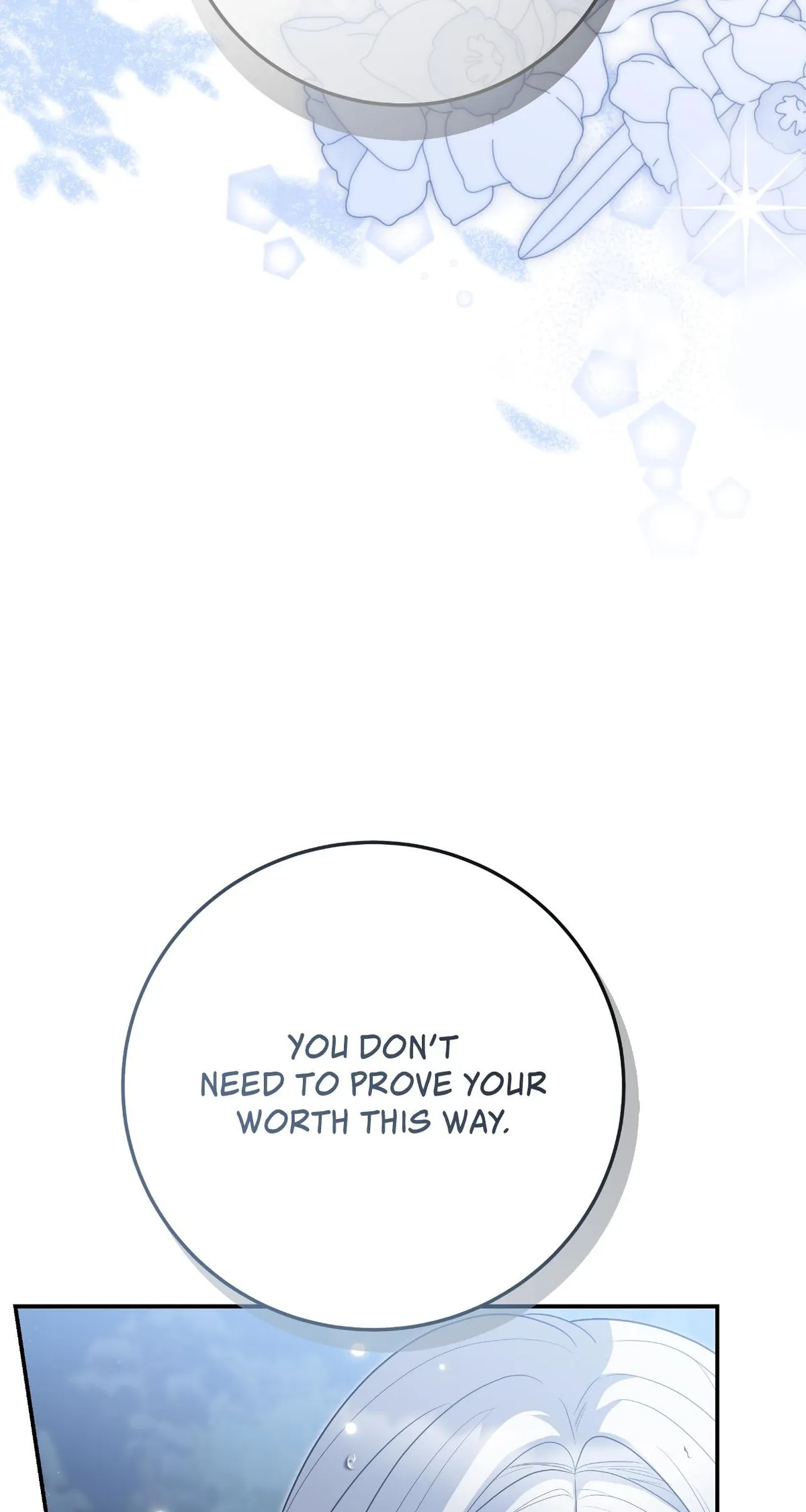 Every Night with the Slave Princess Chapter 25.97 page 35 - 