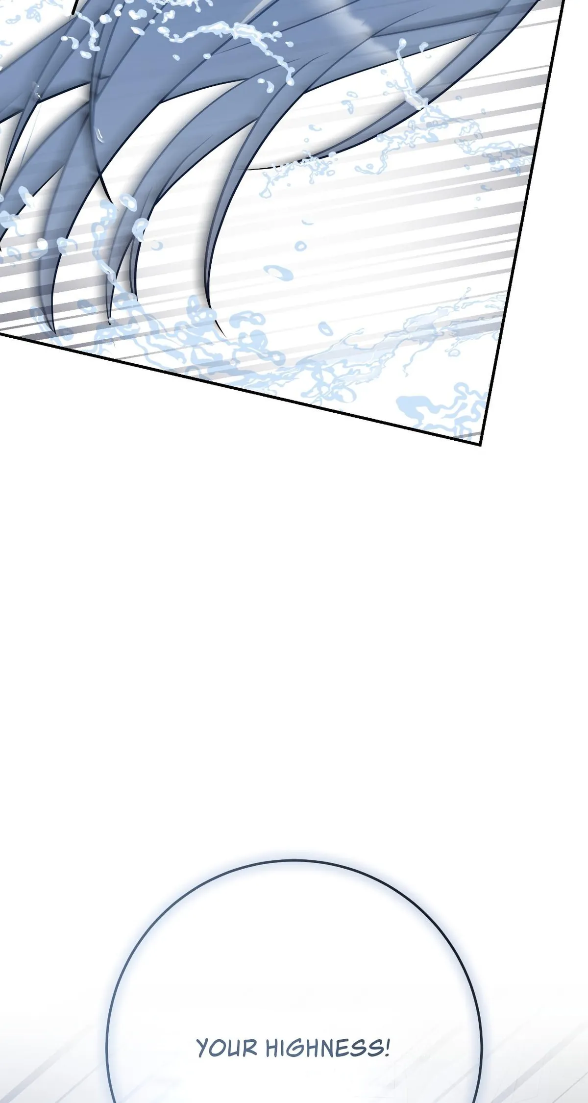 Every Night with the Slave Princess Chapter 25.97 page 44 - 