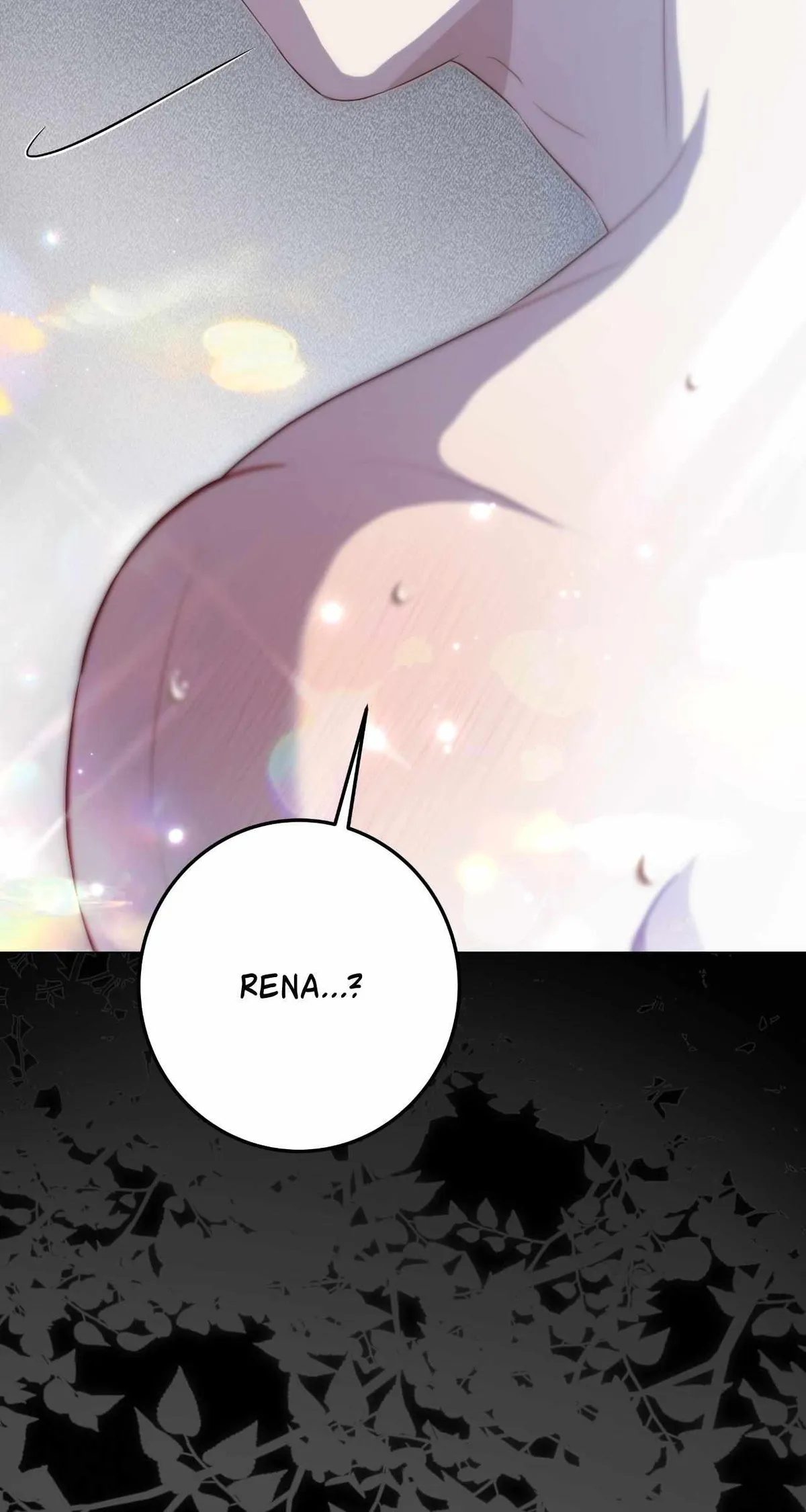Every Night with the Slave Princess Chapter 25.97 page 47 - 