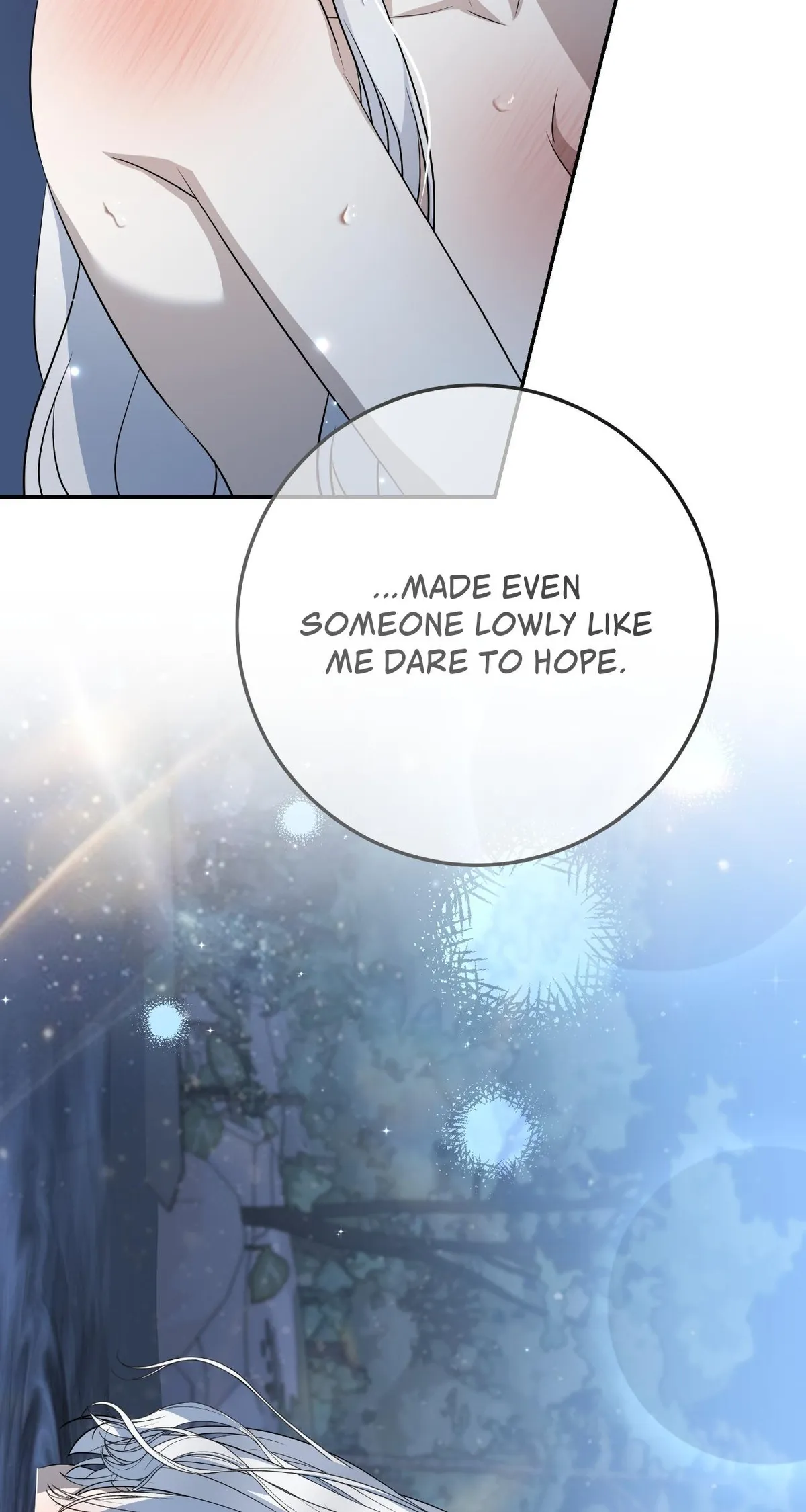Every Night with the Slave Princess Chapter 25.97 page 53 - 