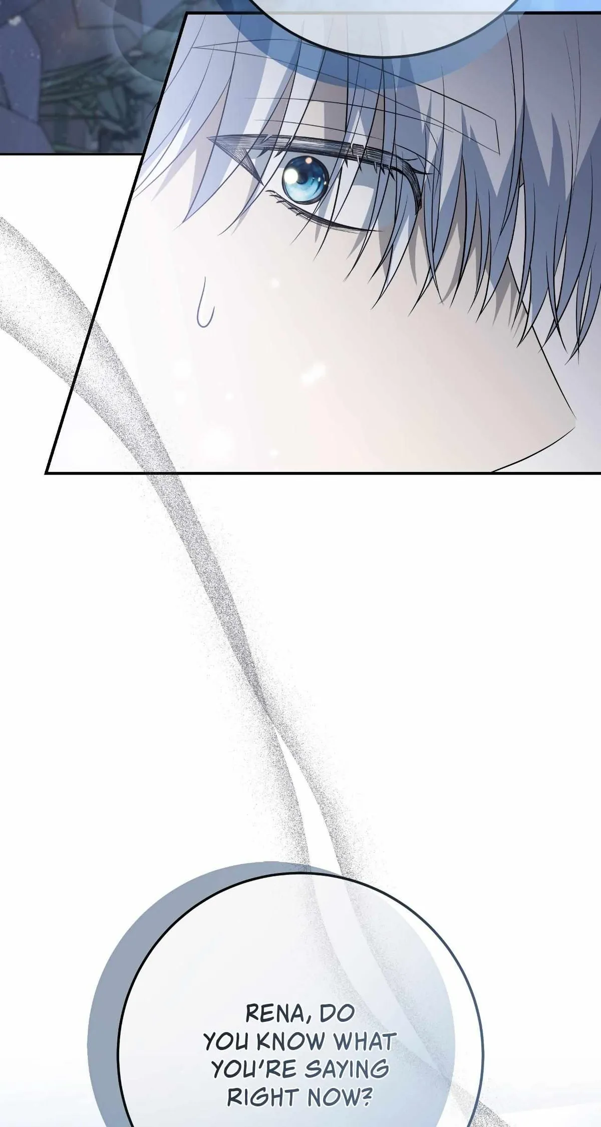 Every Night with the Slave Princess Chapter 25.97 page 55 - 