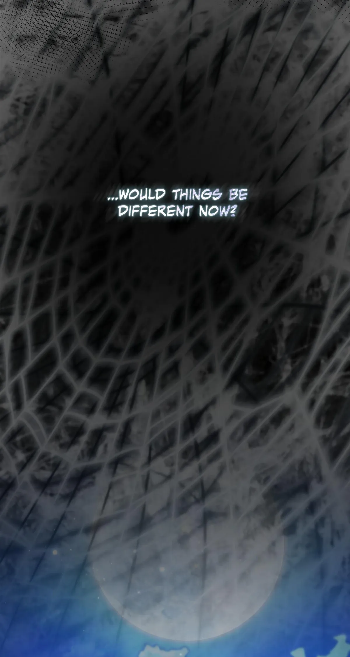 Every Night with the Slave Princess Chapter 25.97 page 7 - 