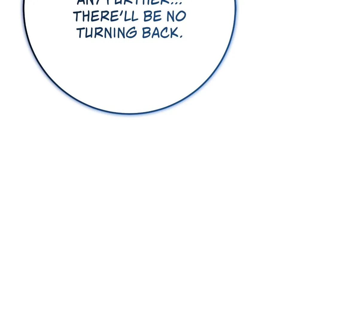 Every Night with the Slave Princess Chapter 25.97 page 61 - 