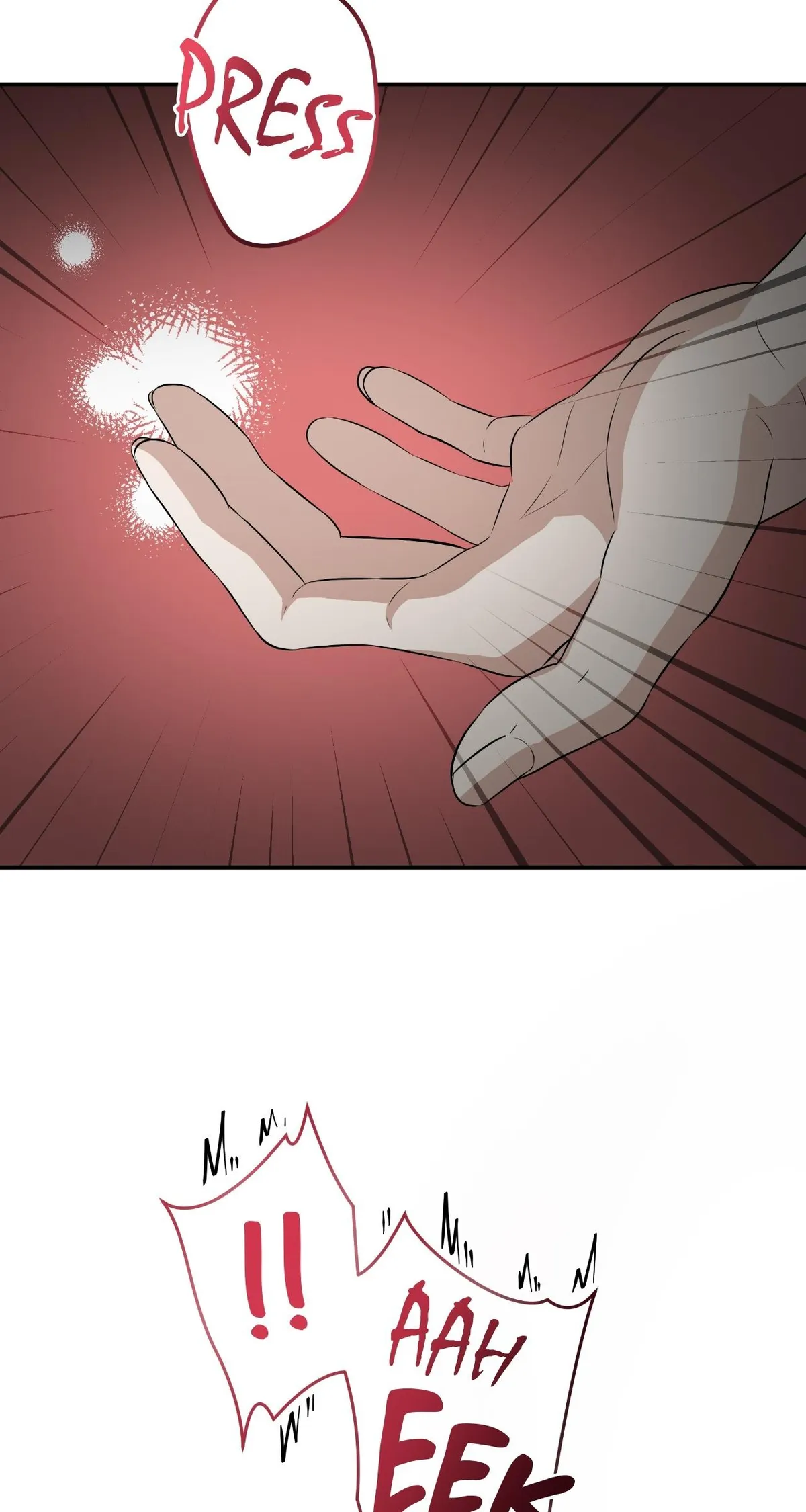 Every Night with the Slave Princess Chapter 25.97 page 84 - 