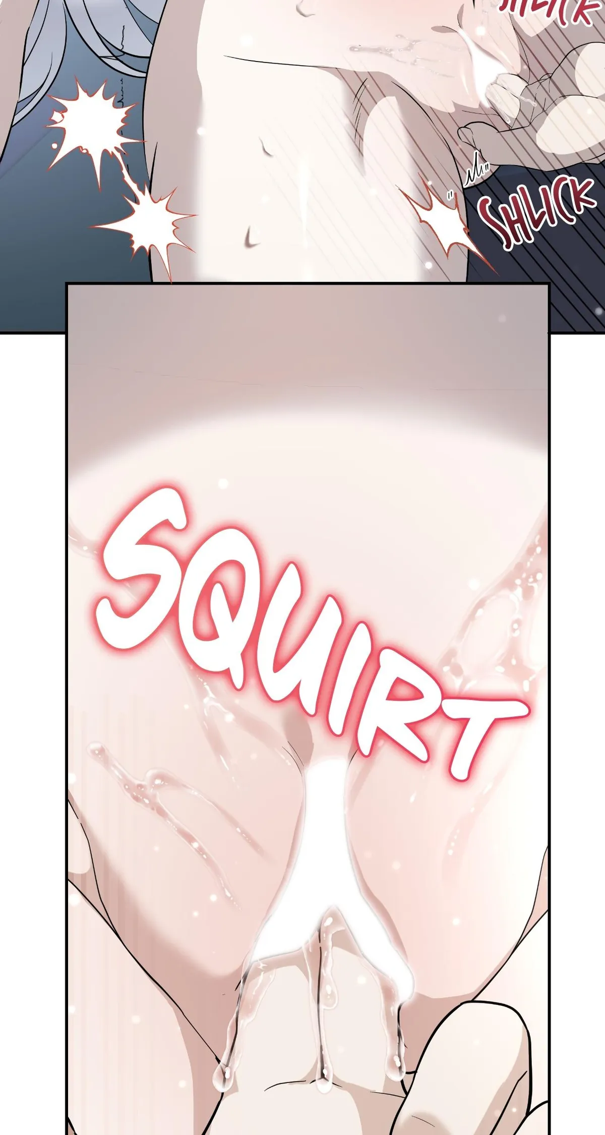 Every Night with the Slave Princess Chapter 25.97 page 86 - 