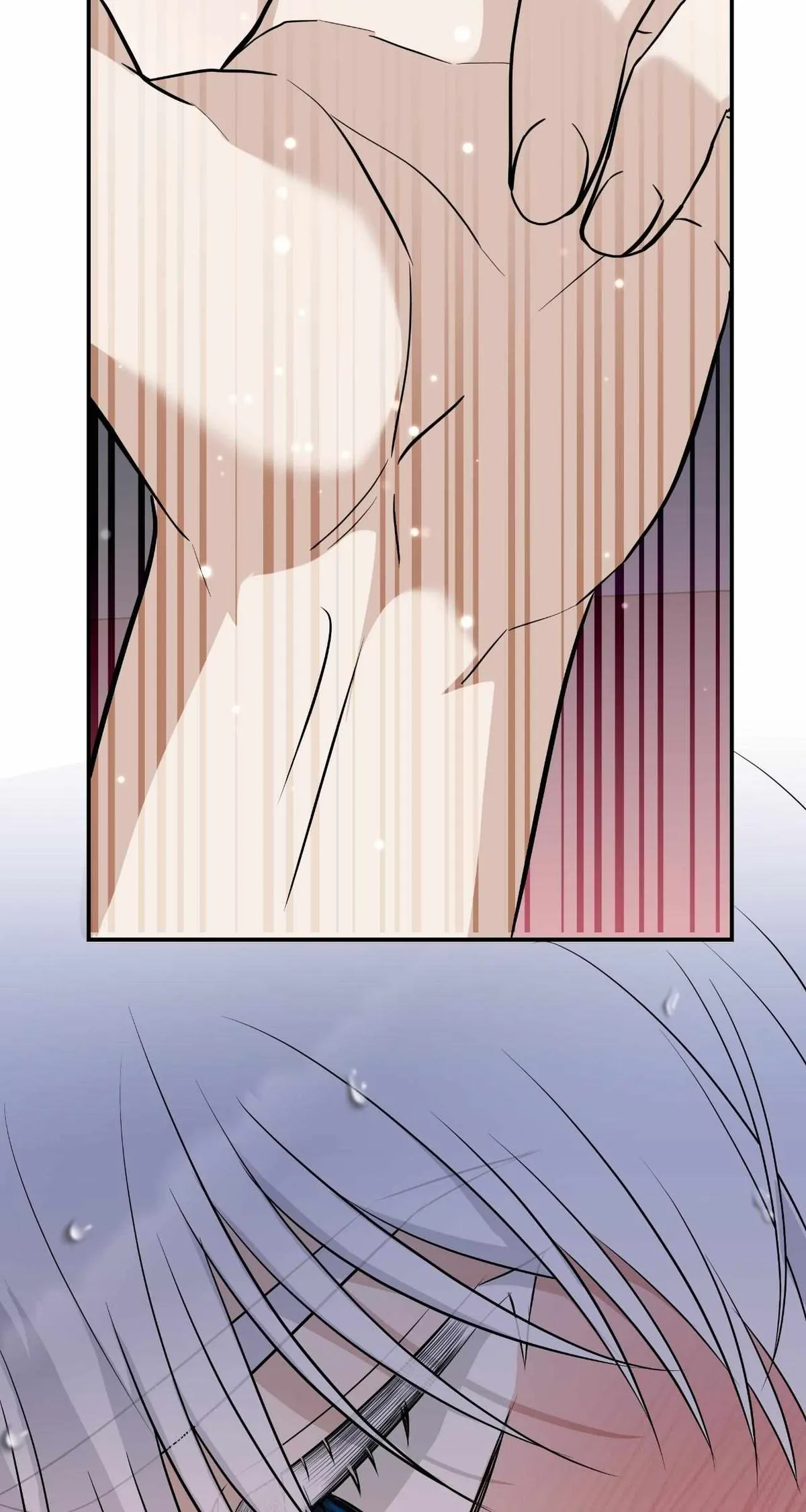 Every Night with the Slave Princess Chapter 25.97 page 87 - 