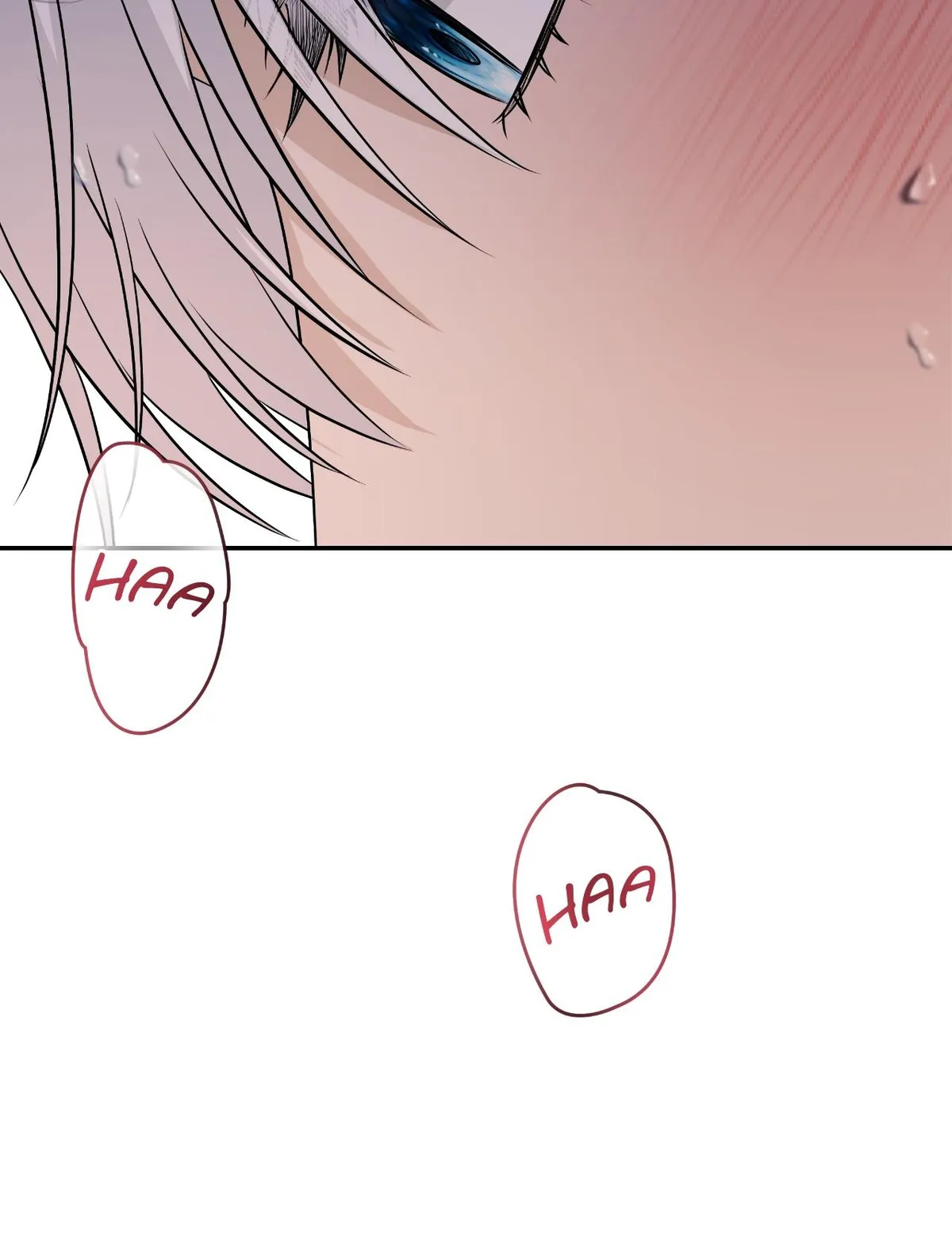 Every Night with the Slave Princess Chapter 25.97 page 88 - 