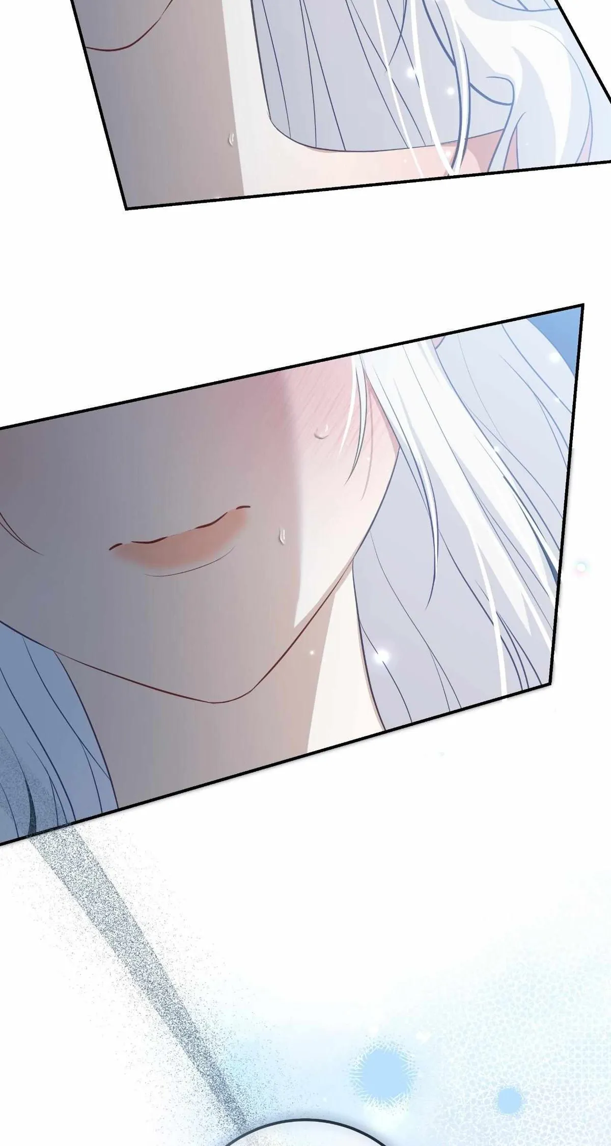 Every Night with the Slave Princess Chapter 25.97 page 94 - 
