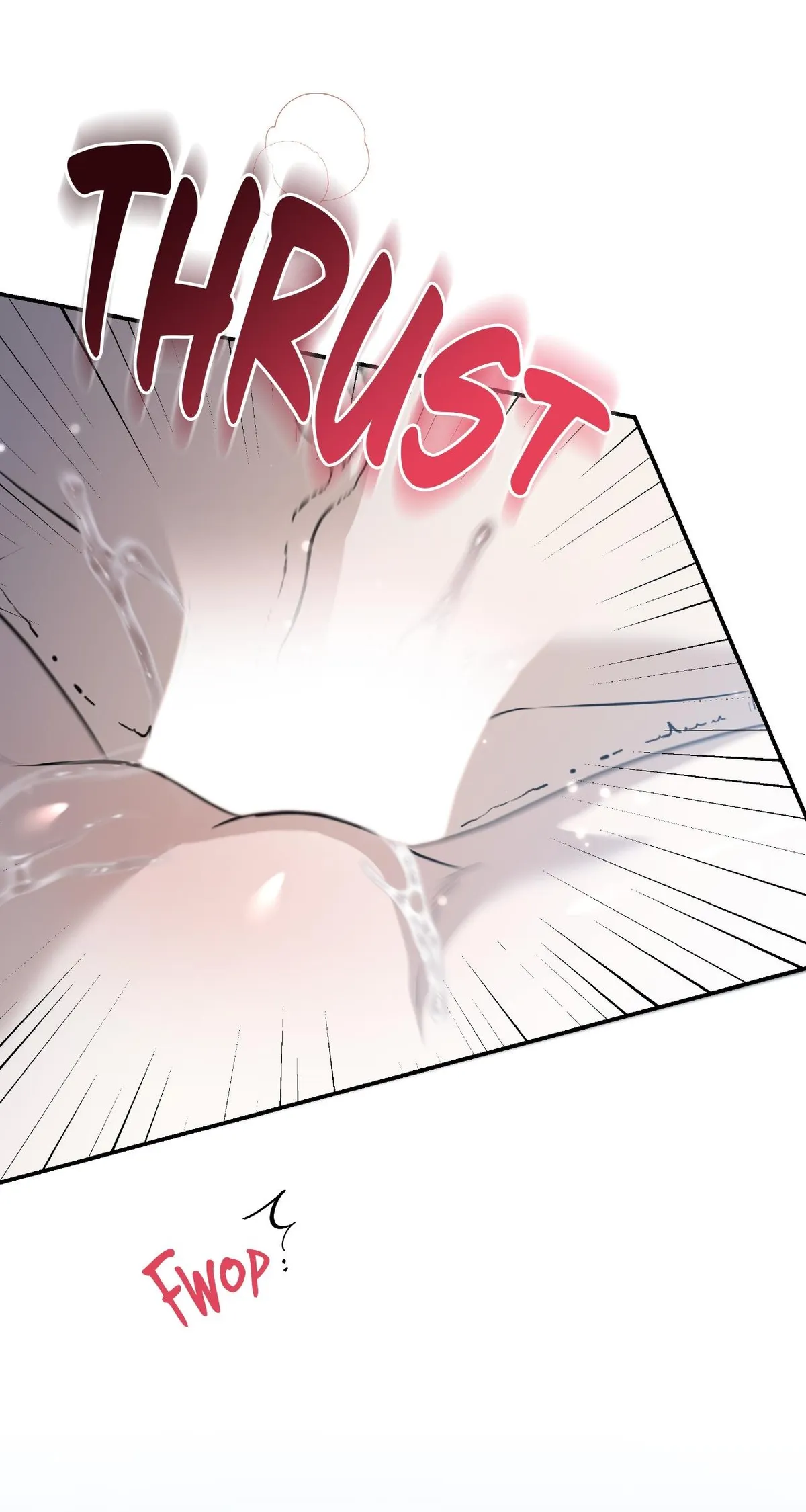 Every Night with the Slave Princess Chapter 25.97 page 97 - 