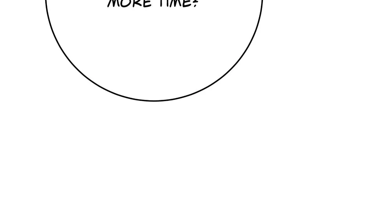 Every Night with the Slave Princess Chapter 25.98 page 17 - 