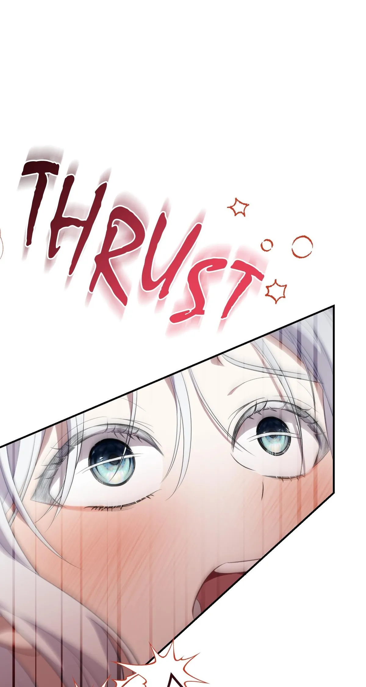 Every Night with the Slave Princess Chapter 25.98 page 26 - 