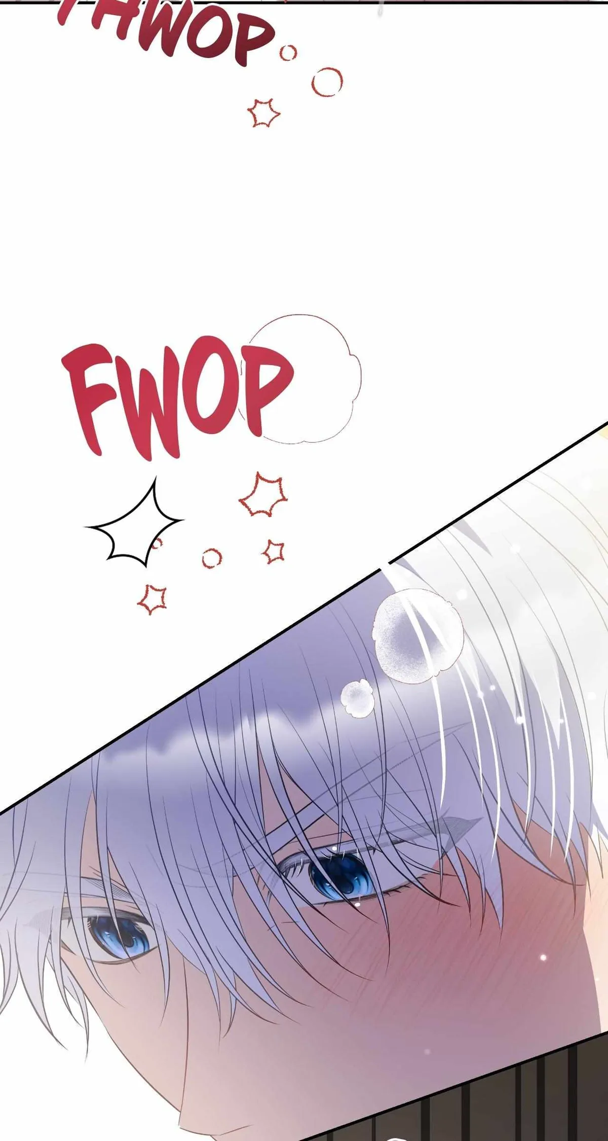 Every Night with the Slave Princess Chapter 25.98 page 4 - 