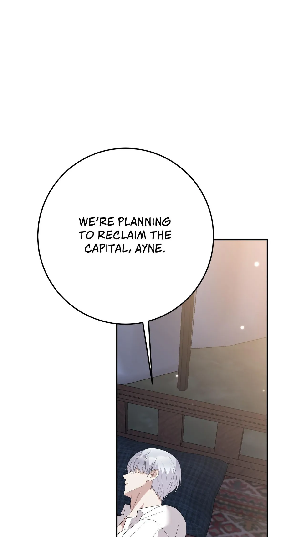 Every Night with the Slave Princess Chapter 25.98 page 41 - 