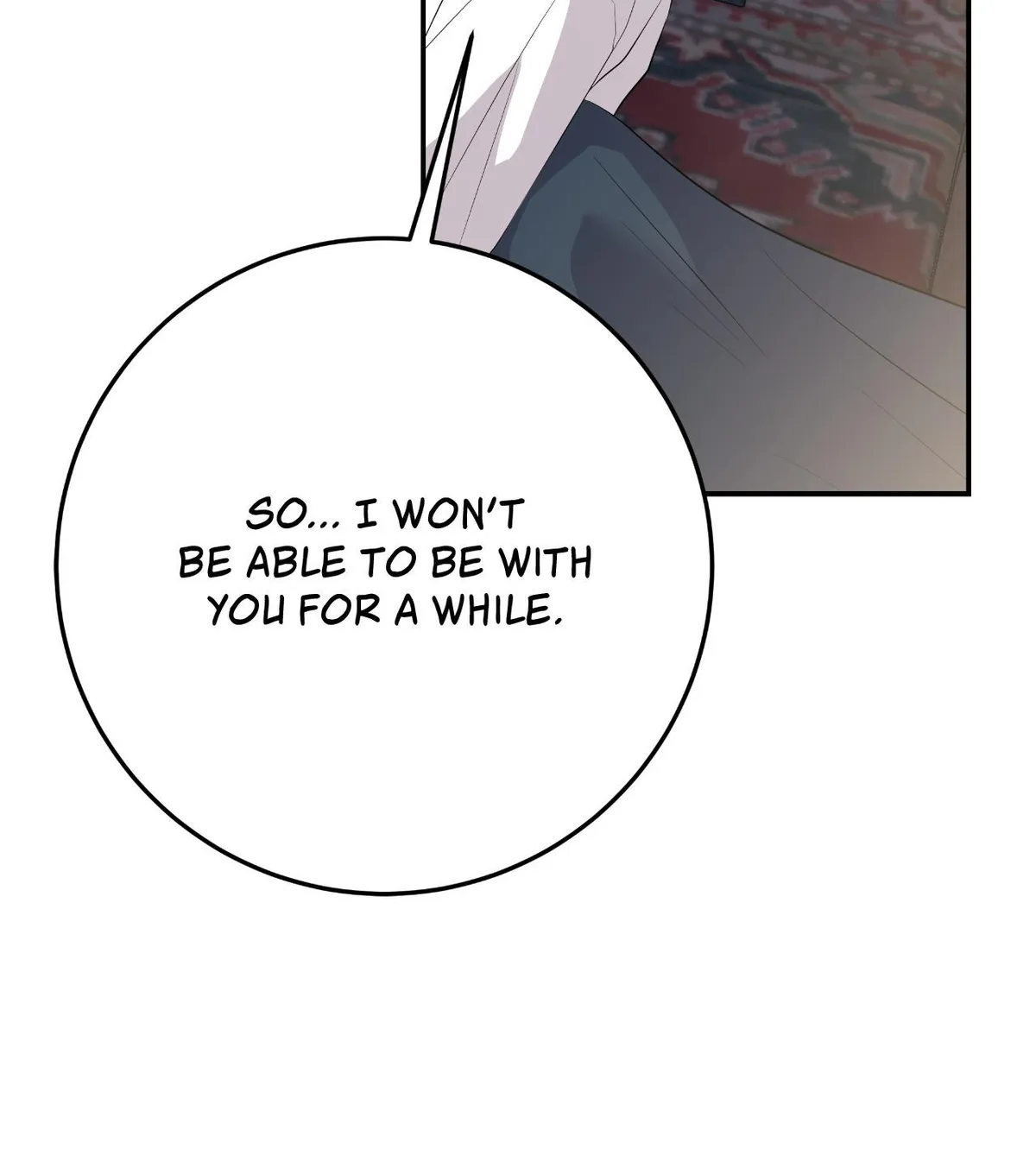 Every Night with the Slave Princess Chapter 25.98 page 42 - 