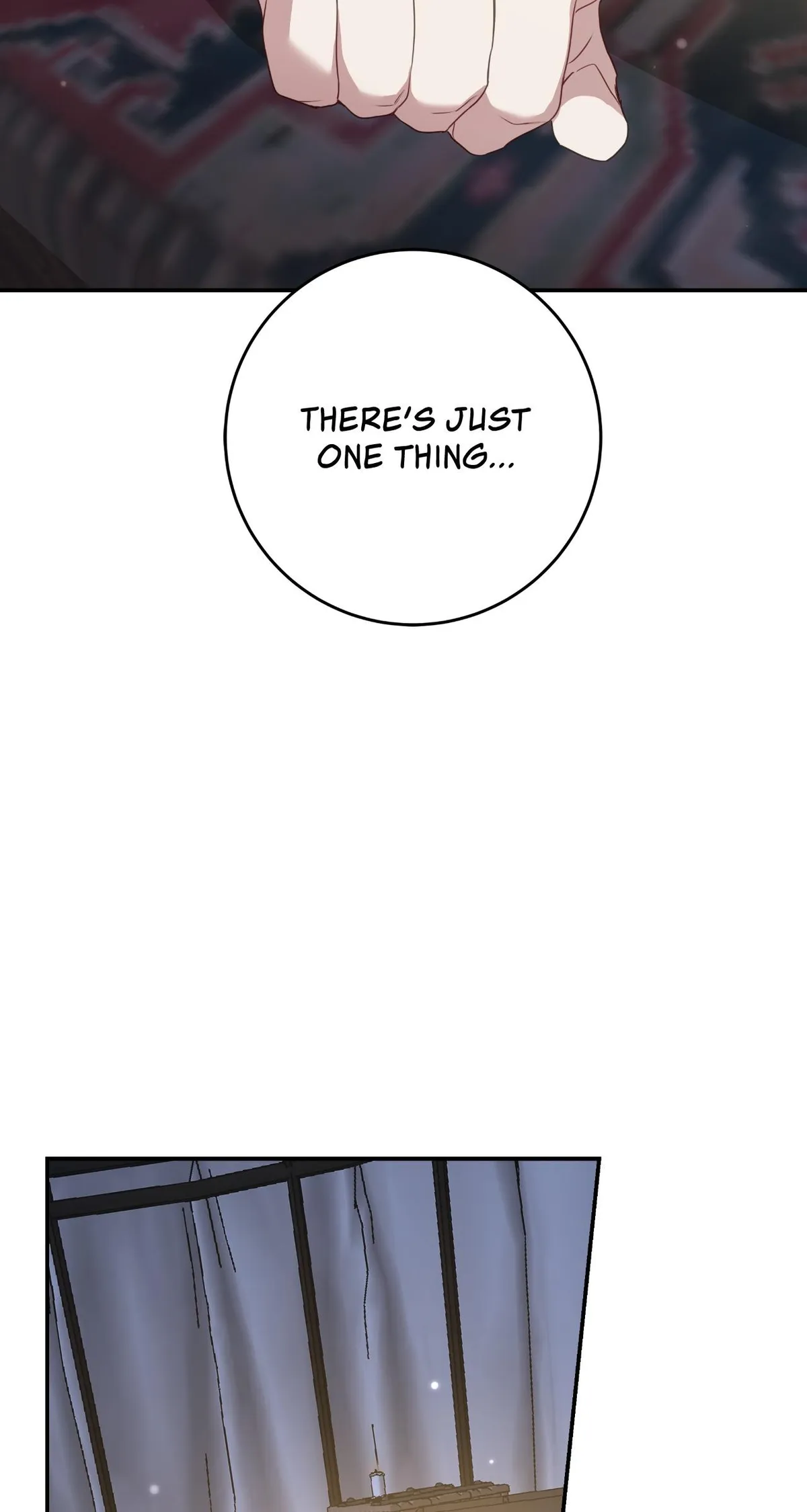 Every Night with the Slave Princess Chapter 25.98 page 46 - 