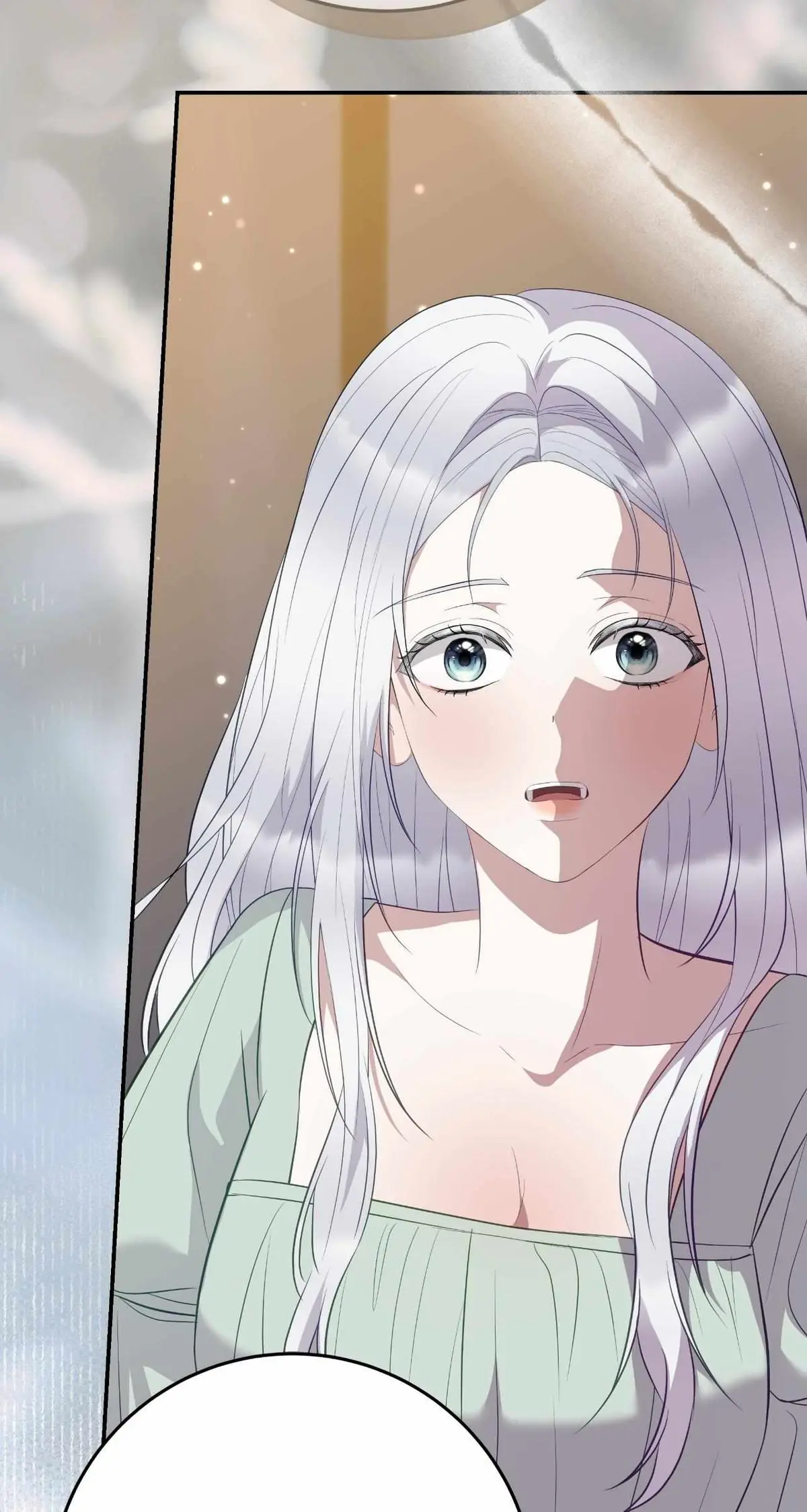 Every Night with the Slave Princess Chapter 25.98 page 50 - 