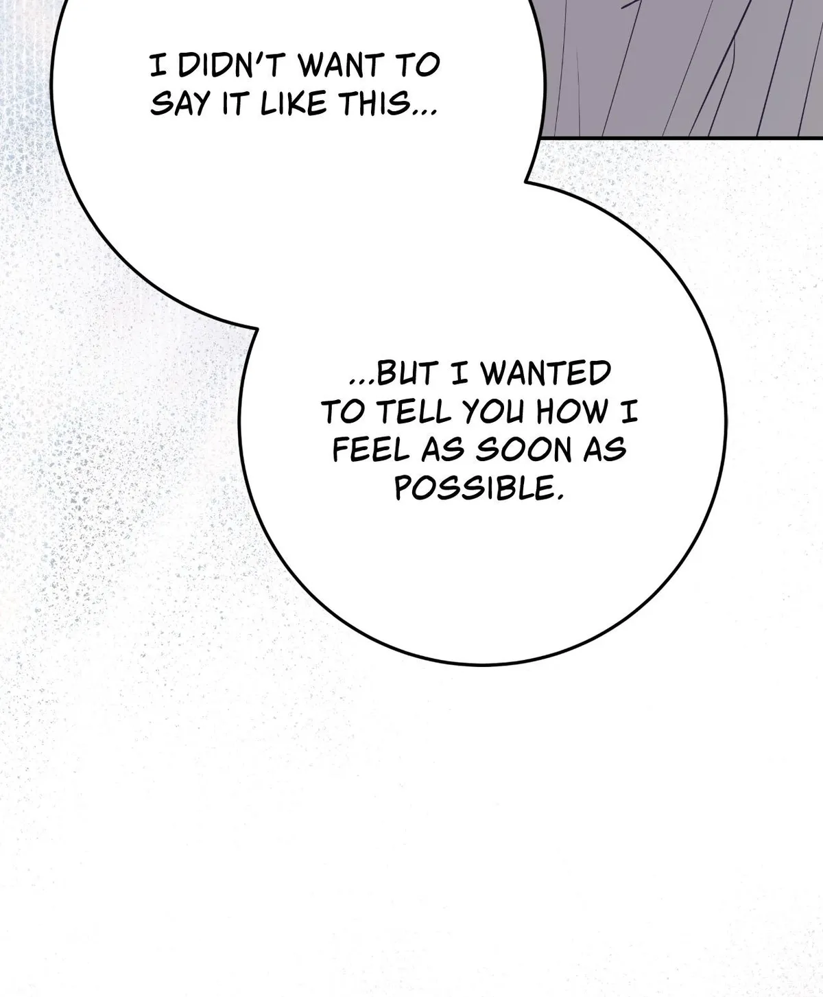 Every Night with the Slave Princess Chapter 25.98 page 51 - 