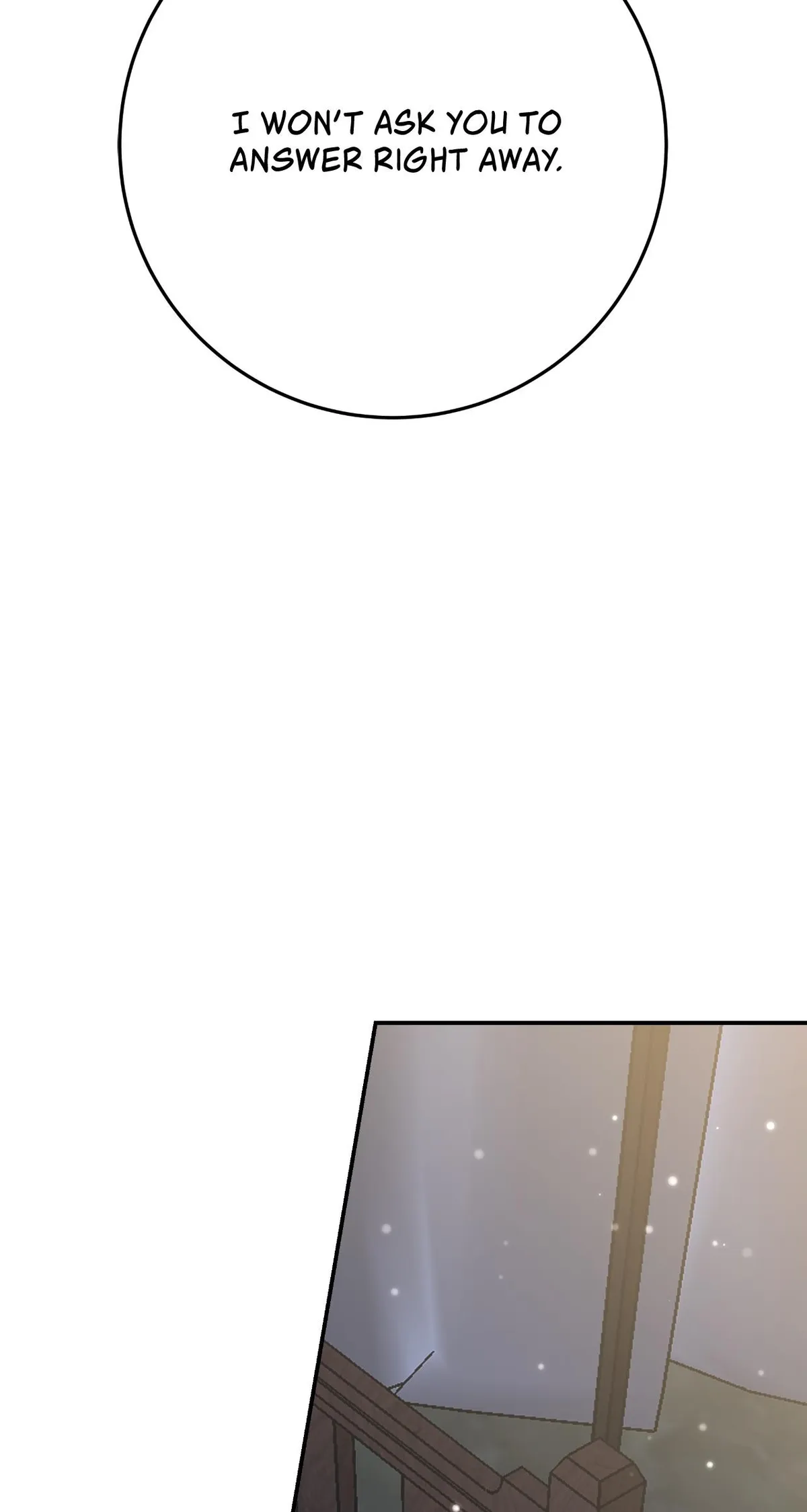 Every Night with the Slave Princess Chapter 25.98 page 53 - 